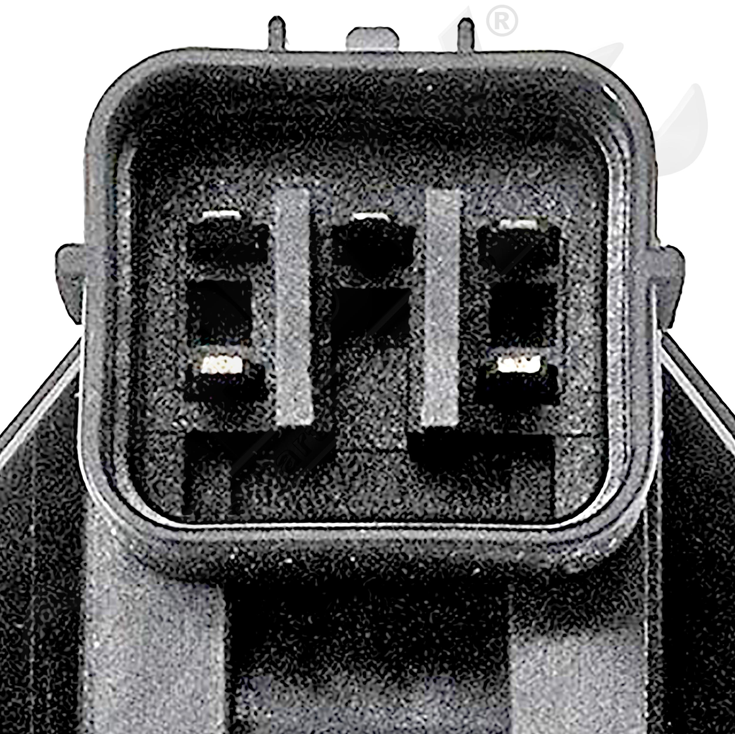 Large apdty 119150 x1 o 2