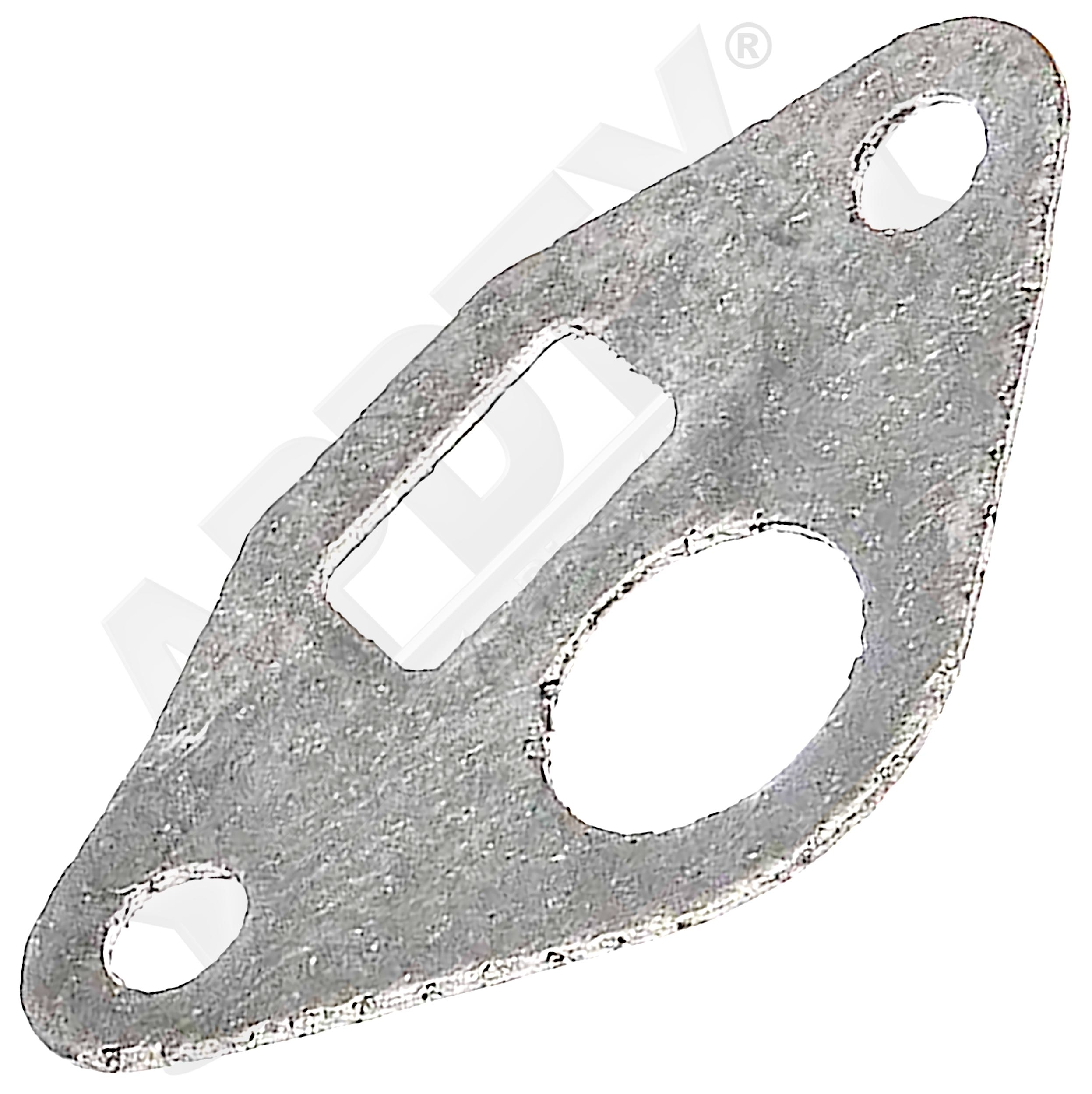 Large apdty 119150 x1 o 4