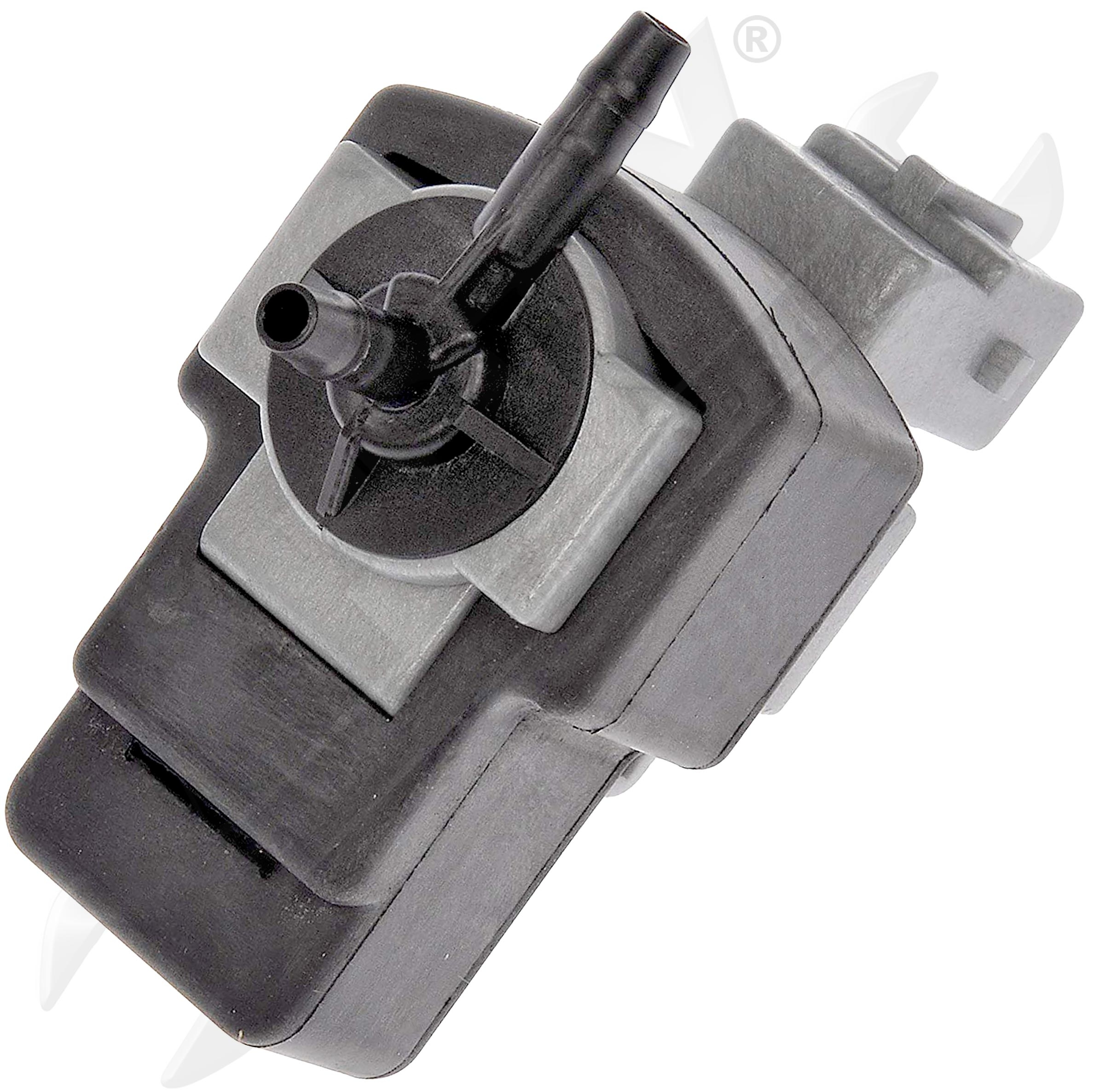 Large apdty 119147 x1 o 1