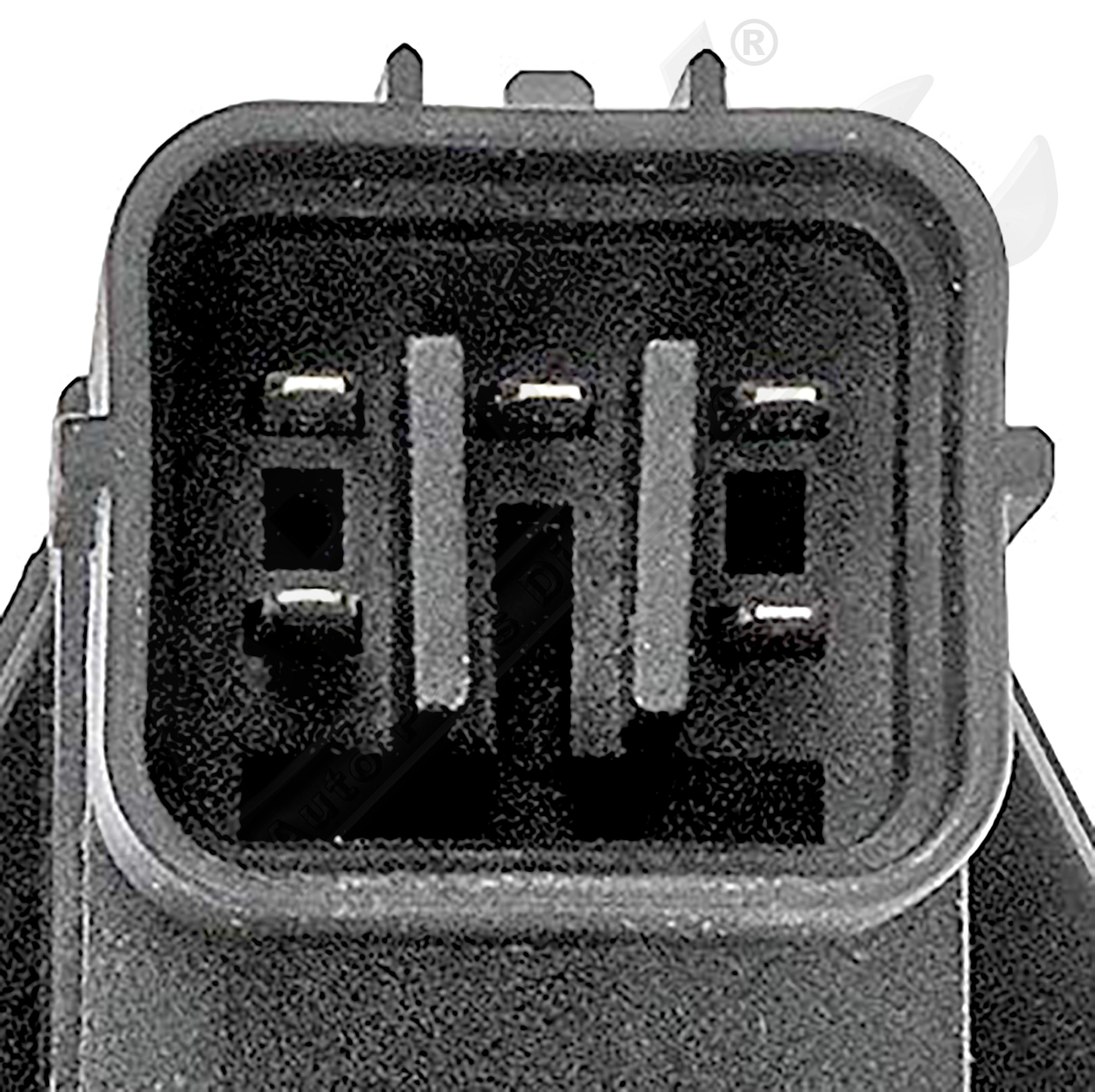 Large apdty 119149 x1 o 2