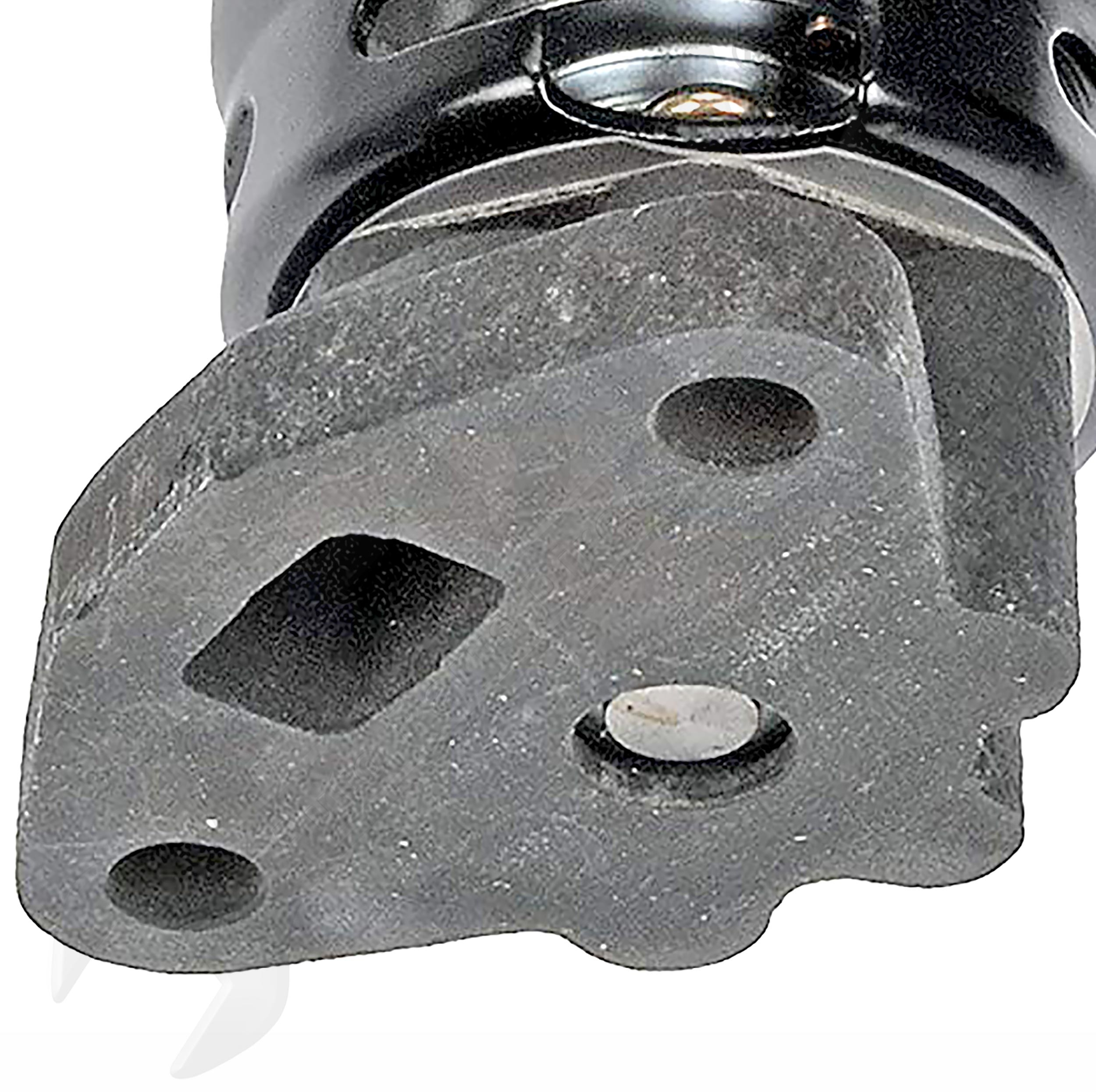 Large apdty 119149 x1 o 3