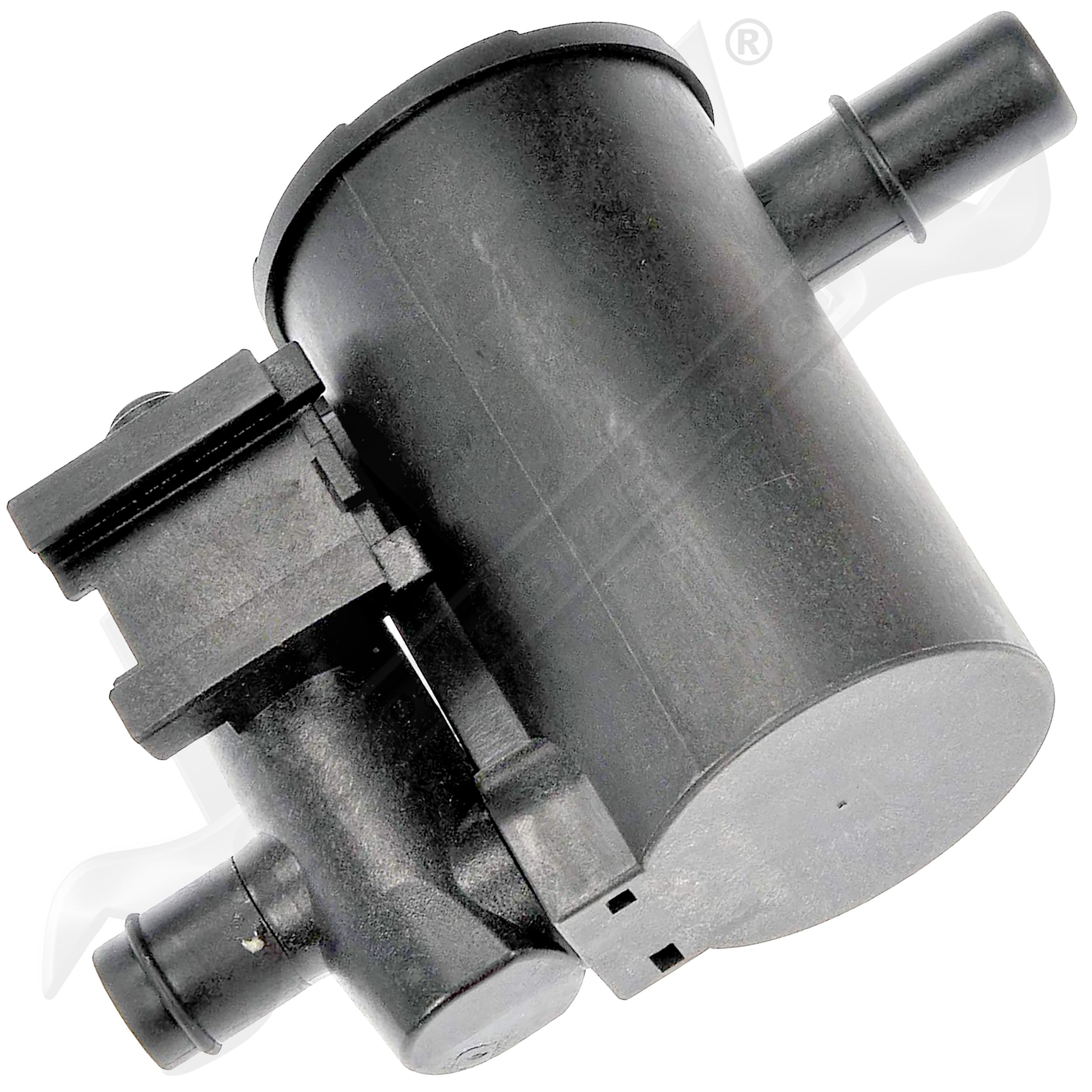 Large apdty 119152 x1 o 2