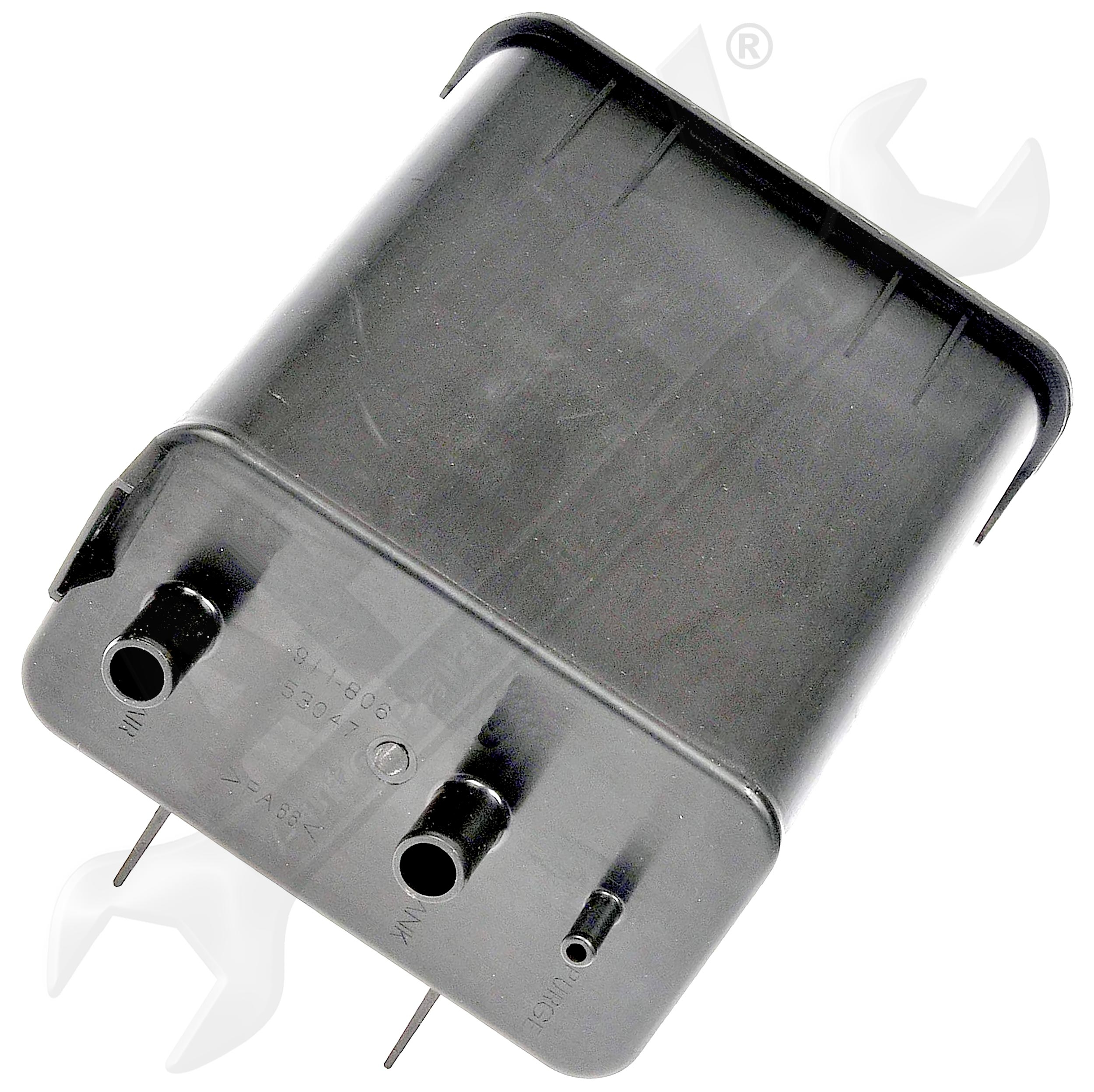 Large apdty 119151 x1 o 2