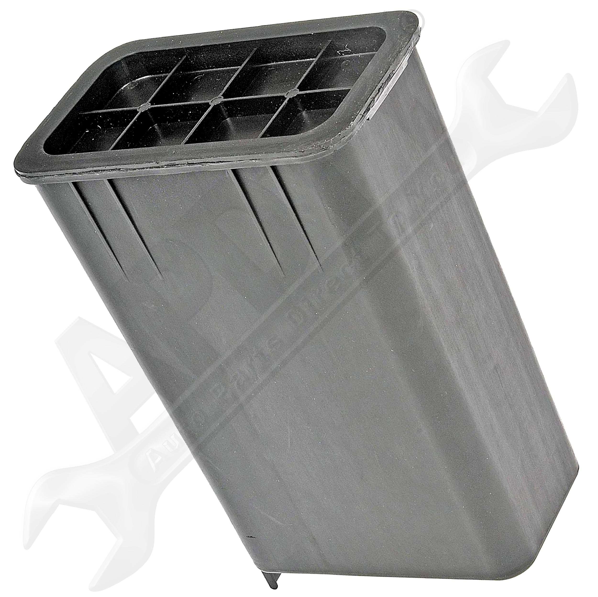 Large apdty 119151 x1 o 1