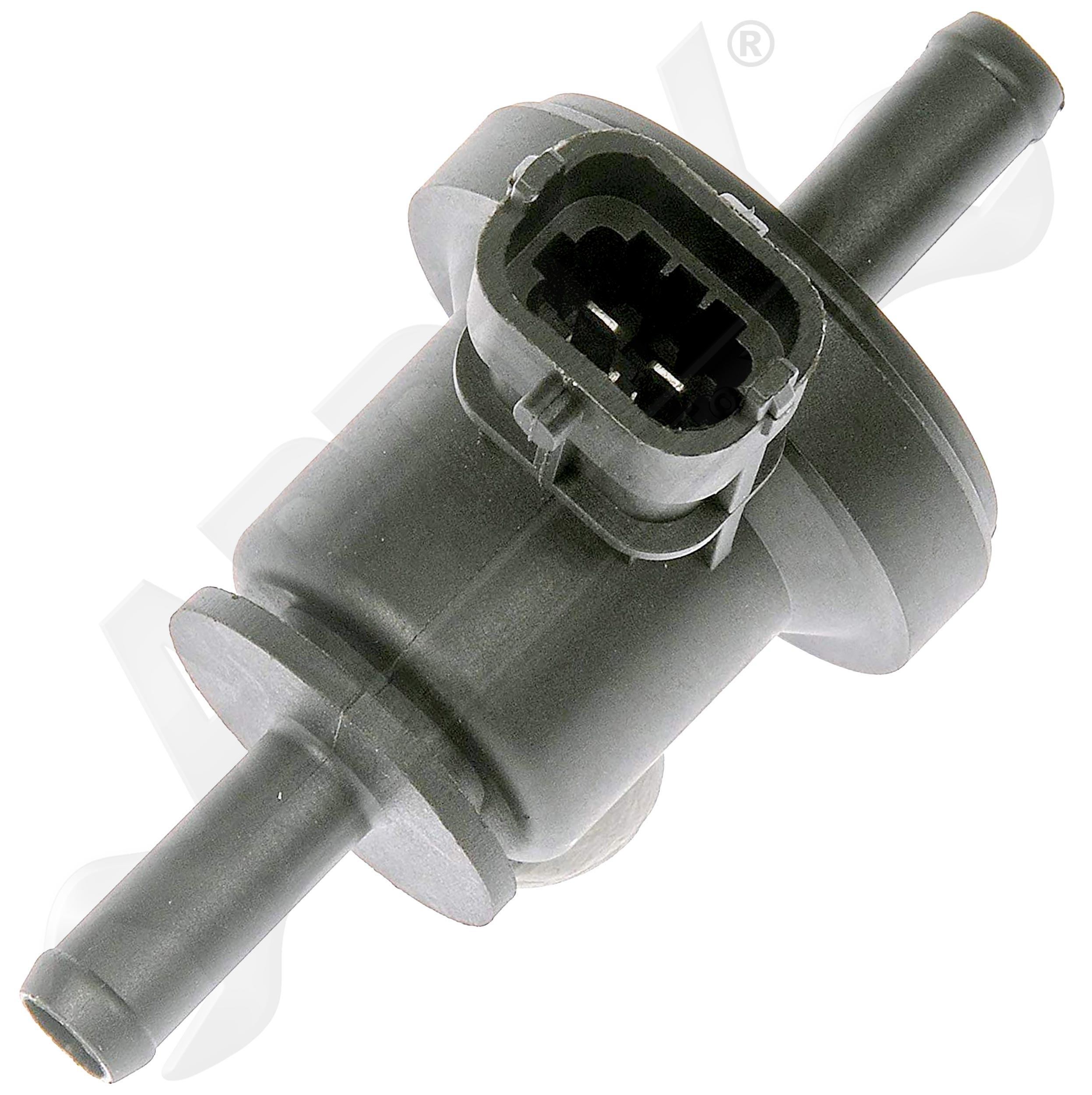 Large apdty 119153 x1 o 1