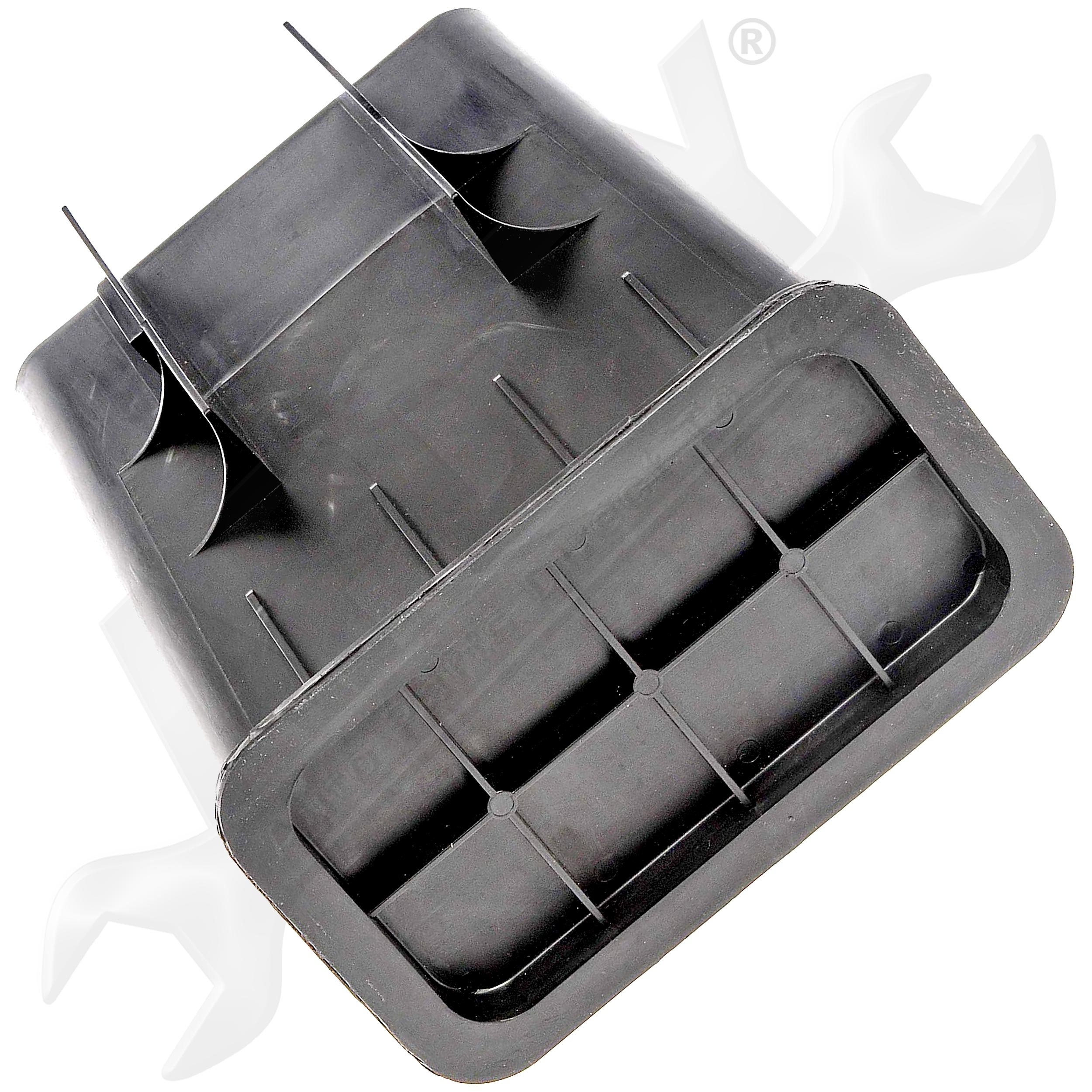 Large apdty 119151 x1 o 4