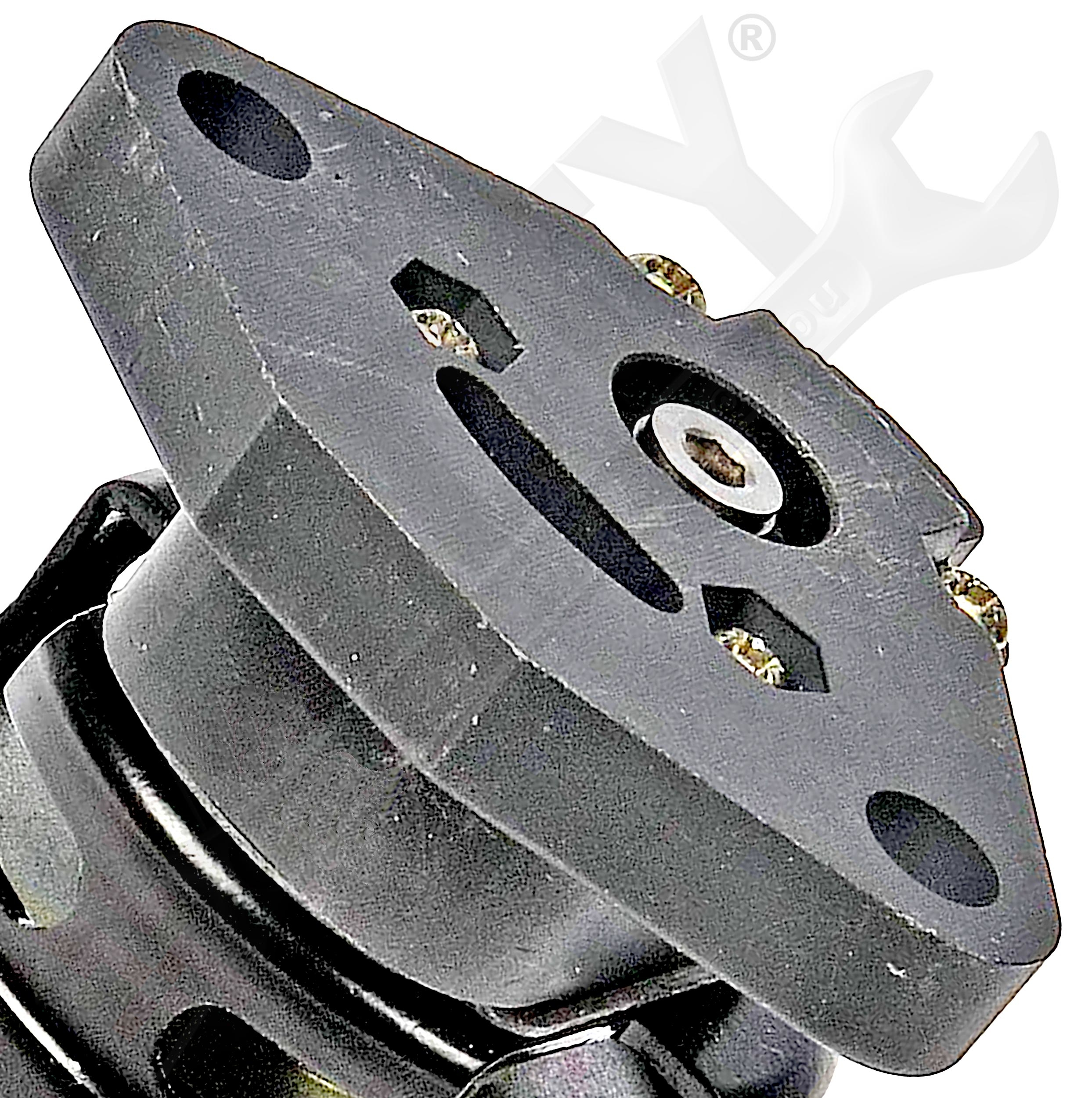 Large apdty 119150 x1 o 3