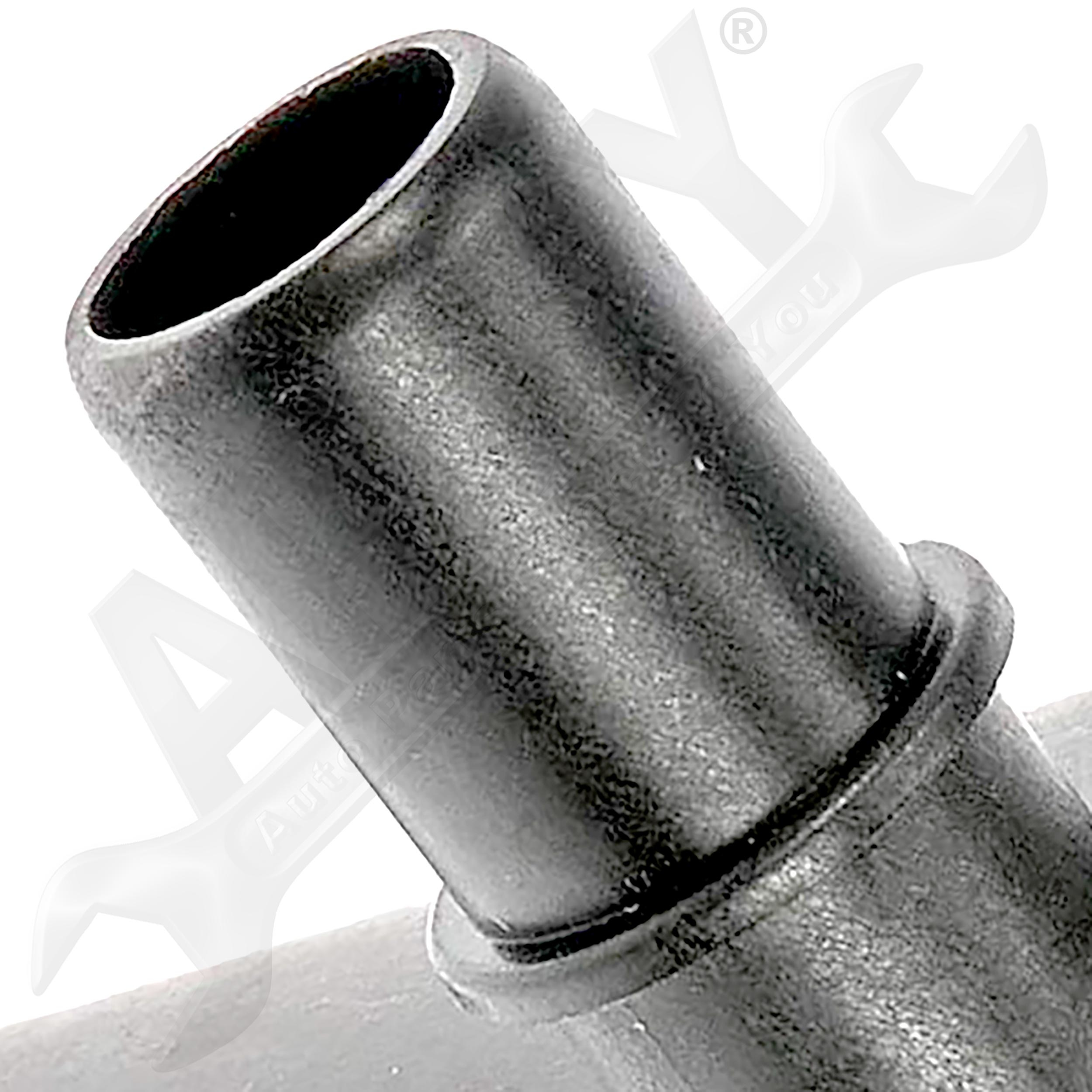 Large apdty 119152 x1 o 5