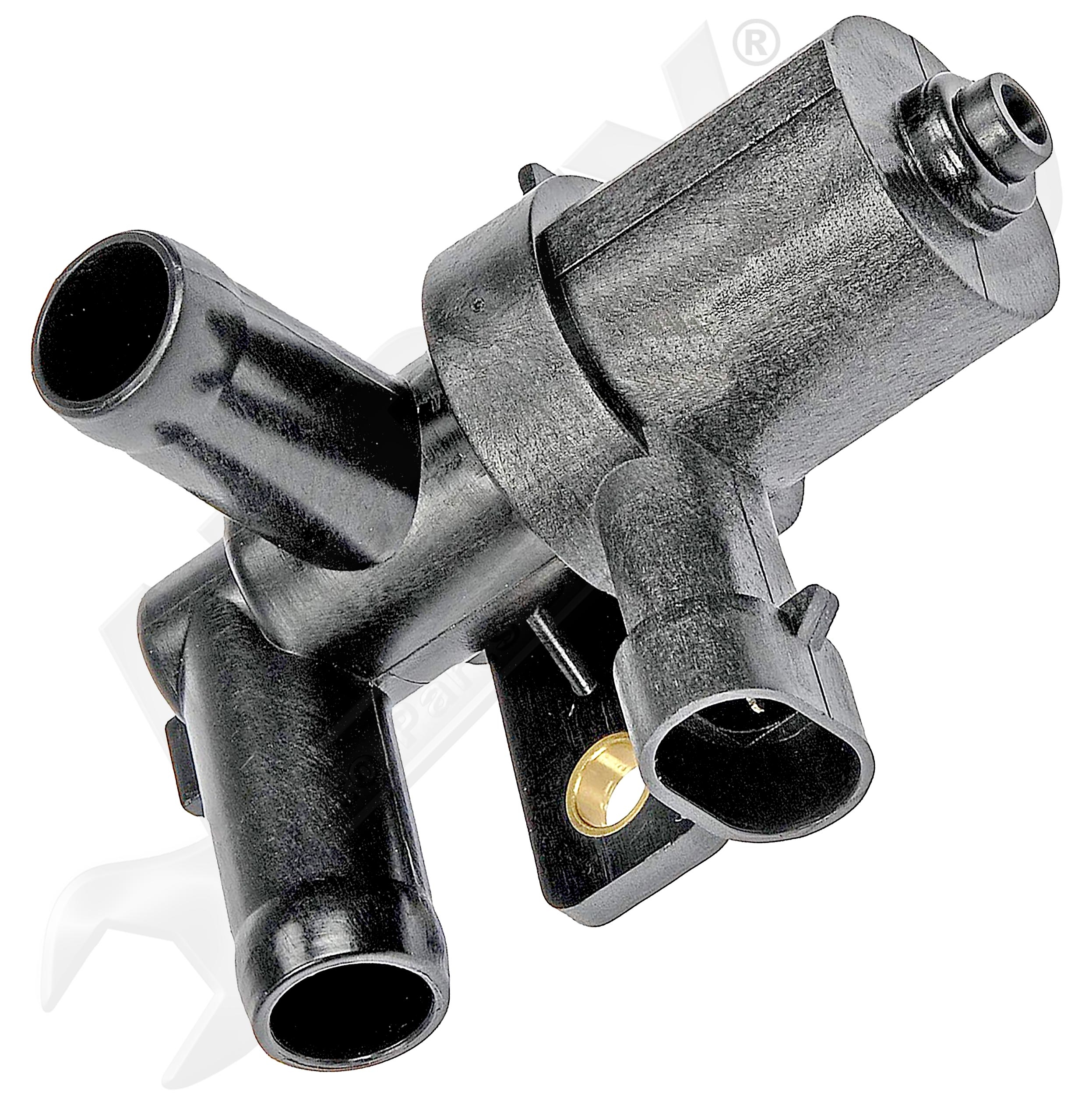 Large apdty 119155 x1 o 1