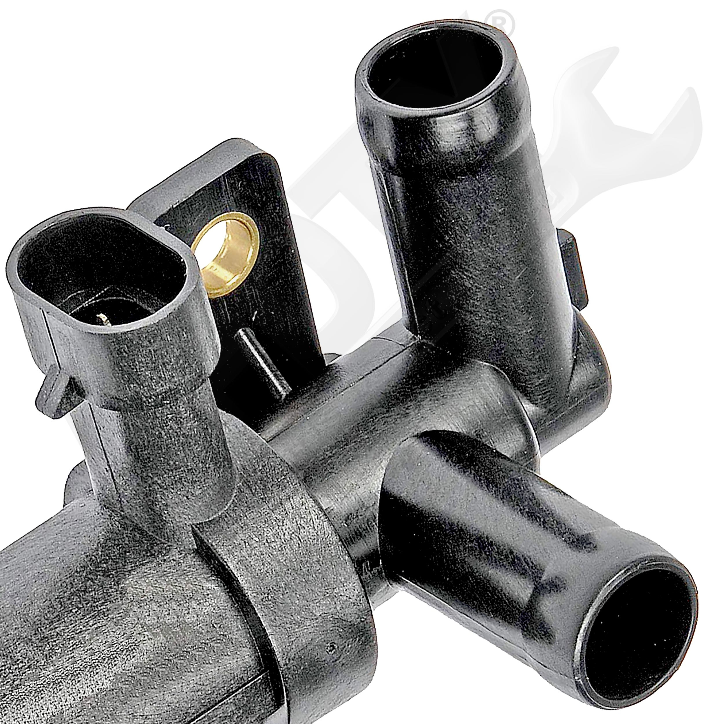 Large apdty 119155 x1 o 4