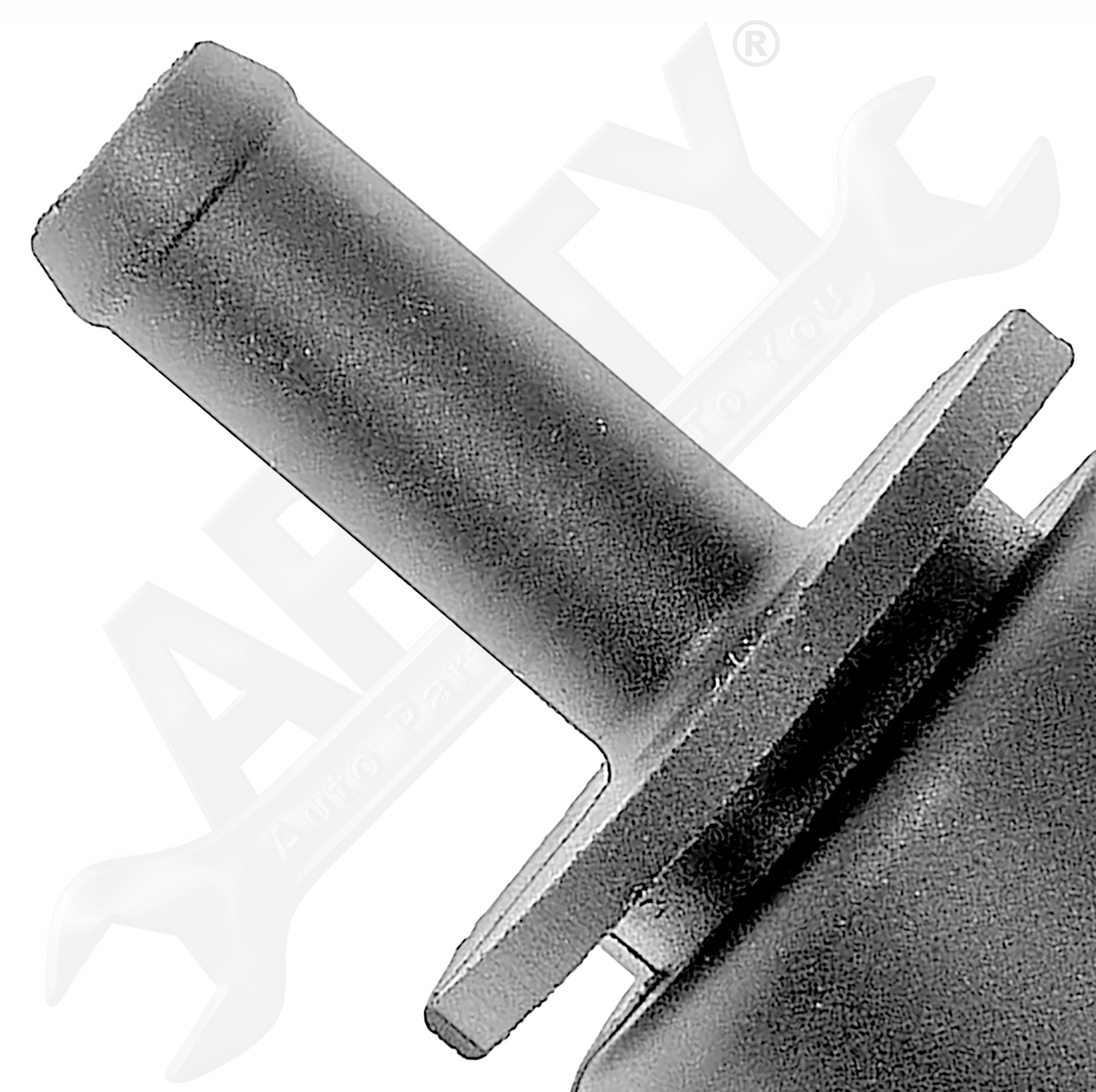 Large apdty 119153 x1 o 4