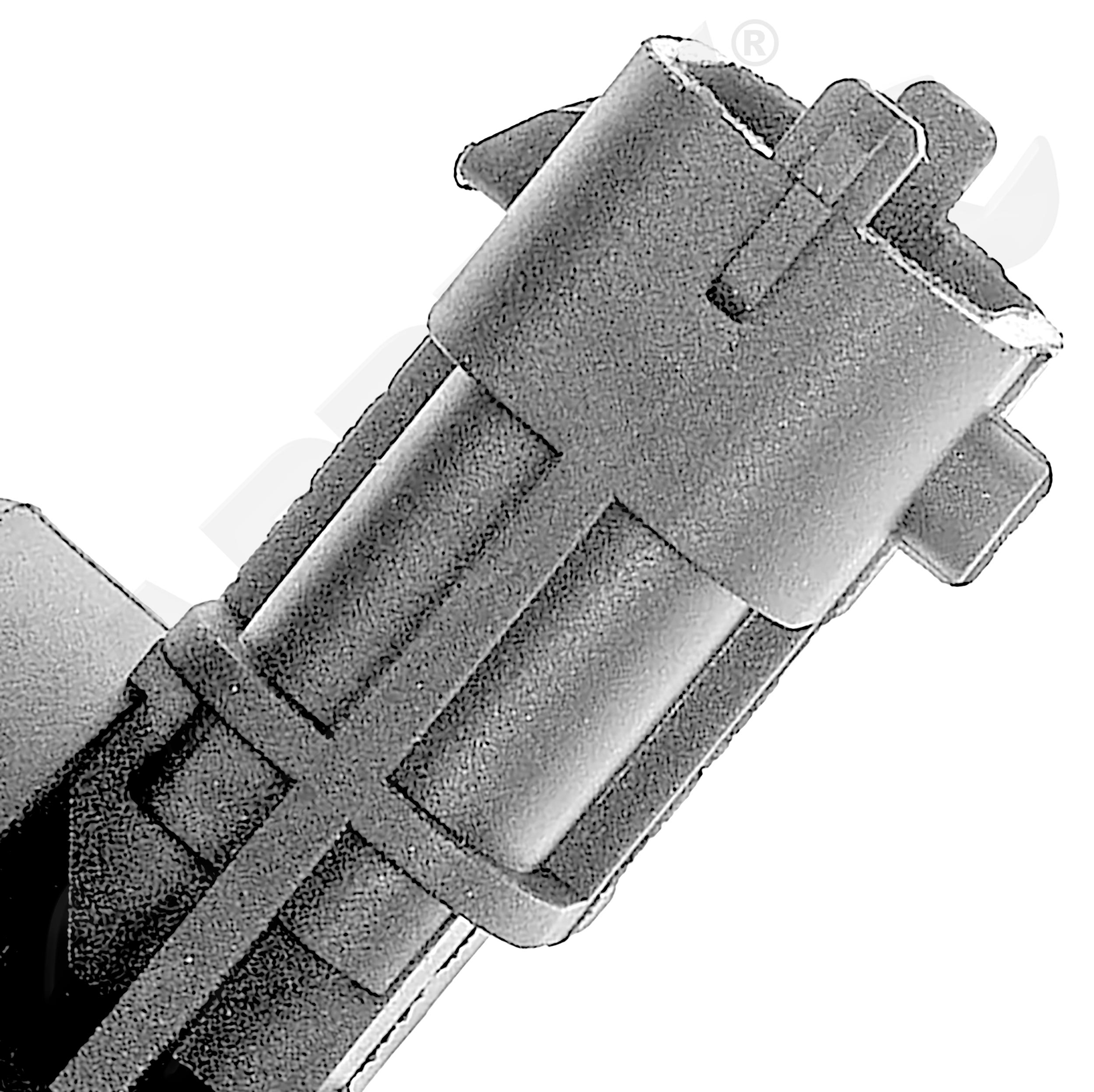 Large apdty 119153 x1 o 5