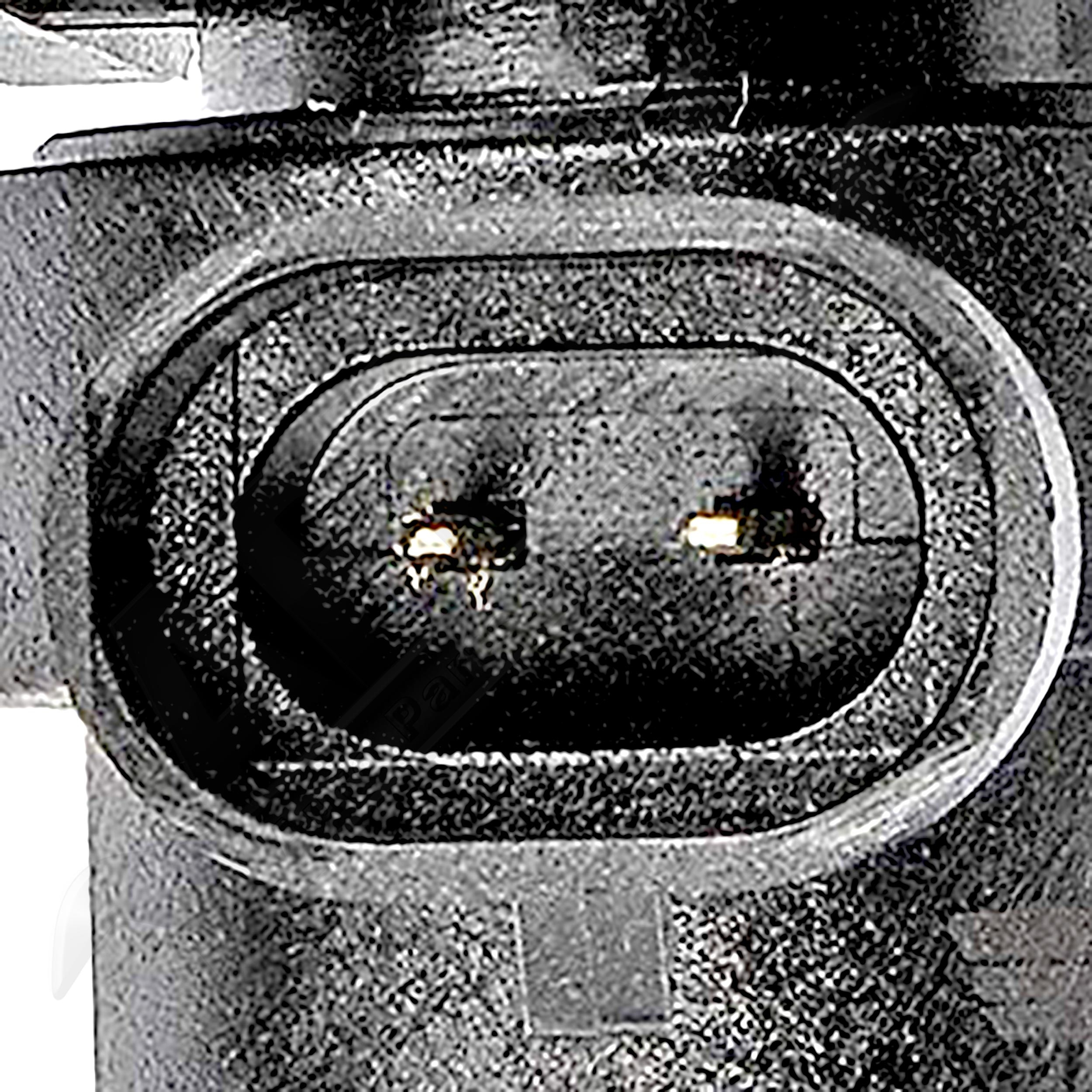 Large apdty 119155 x1 o 2