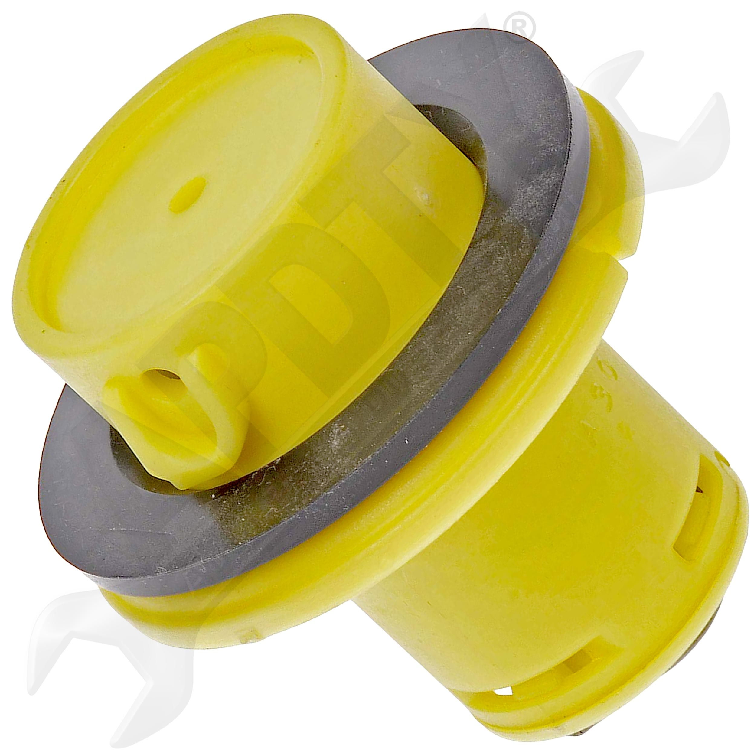 Large apdty 119156 x1 o 2