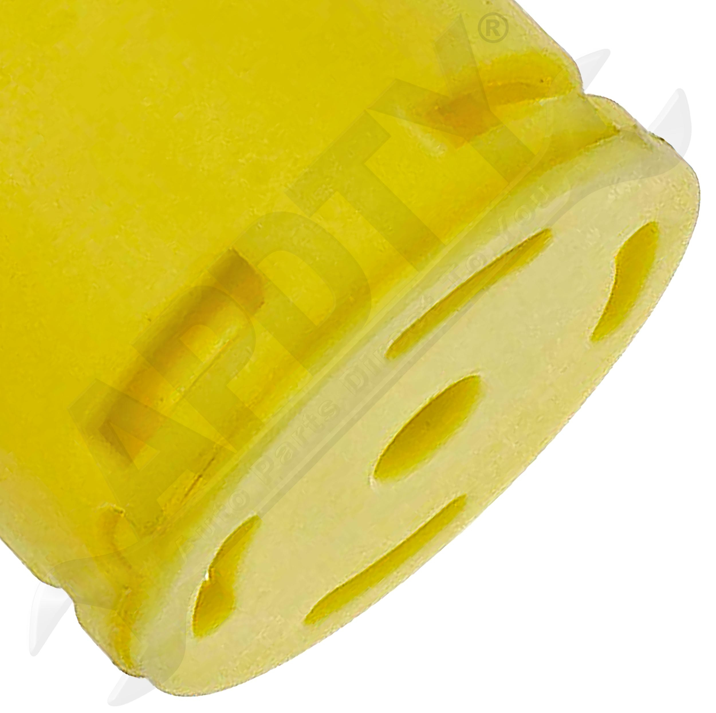 Large apdty 119156 x1 o 3