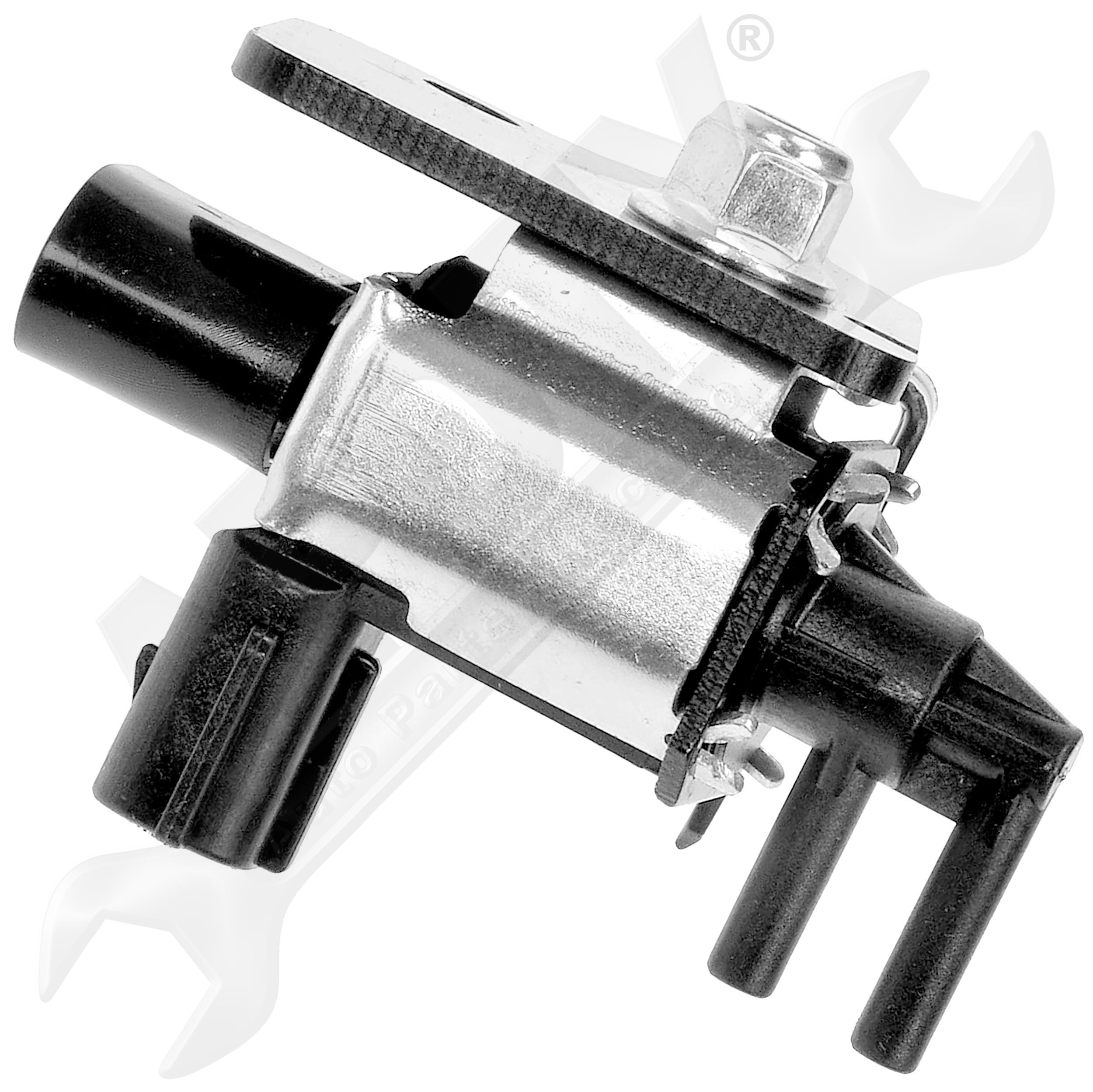 Large apdty 119157 x1 o 3