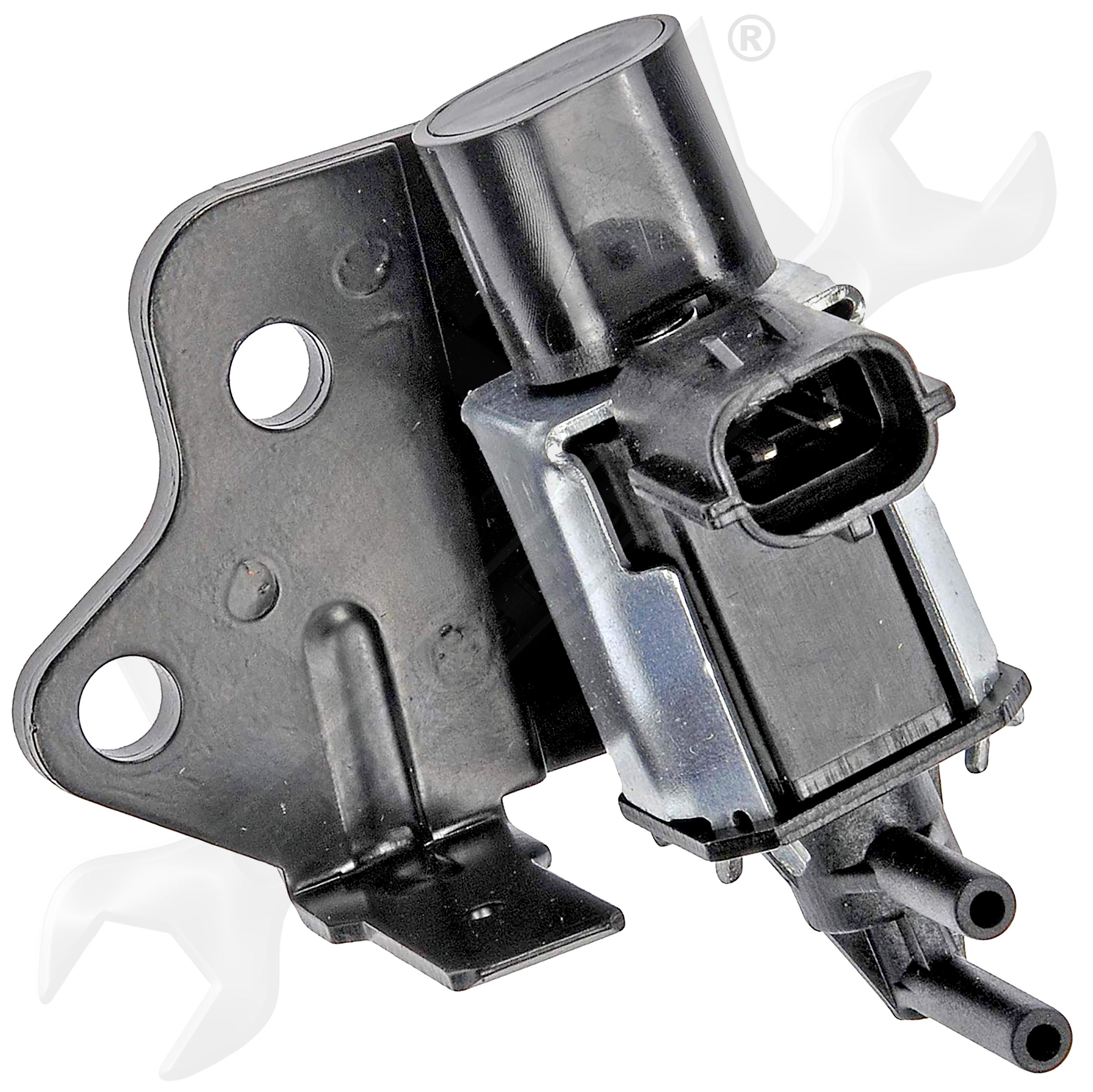 Large apdty 119157 x1 o 1