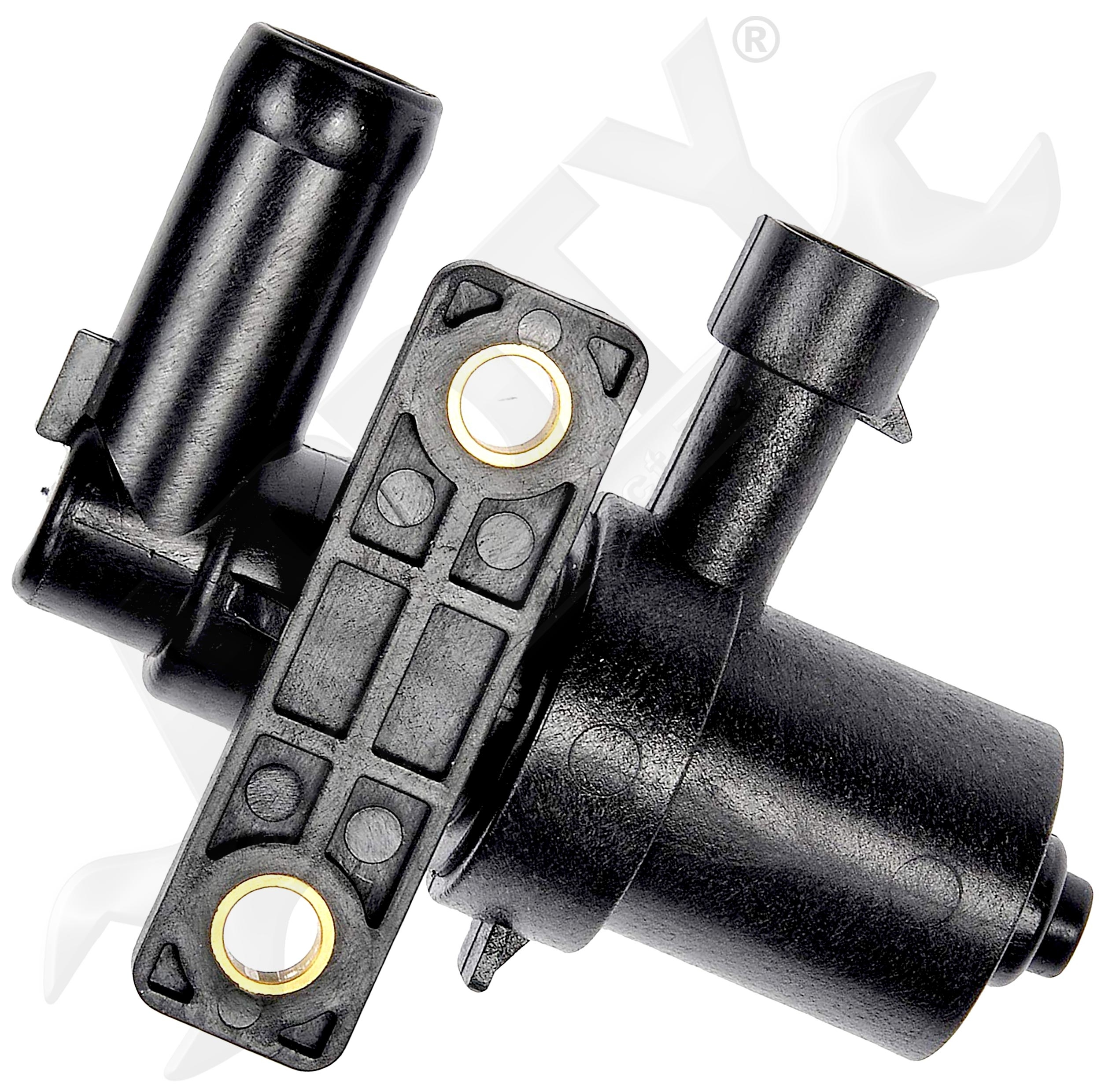 Large apdty 119155 x1 o 5