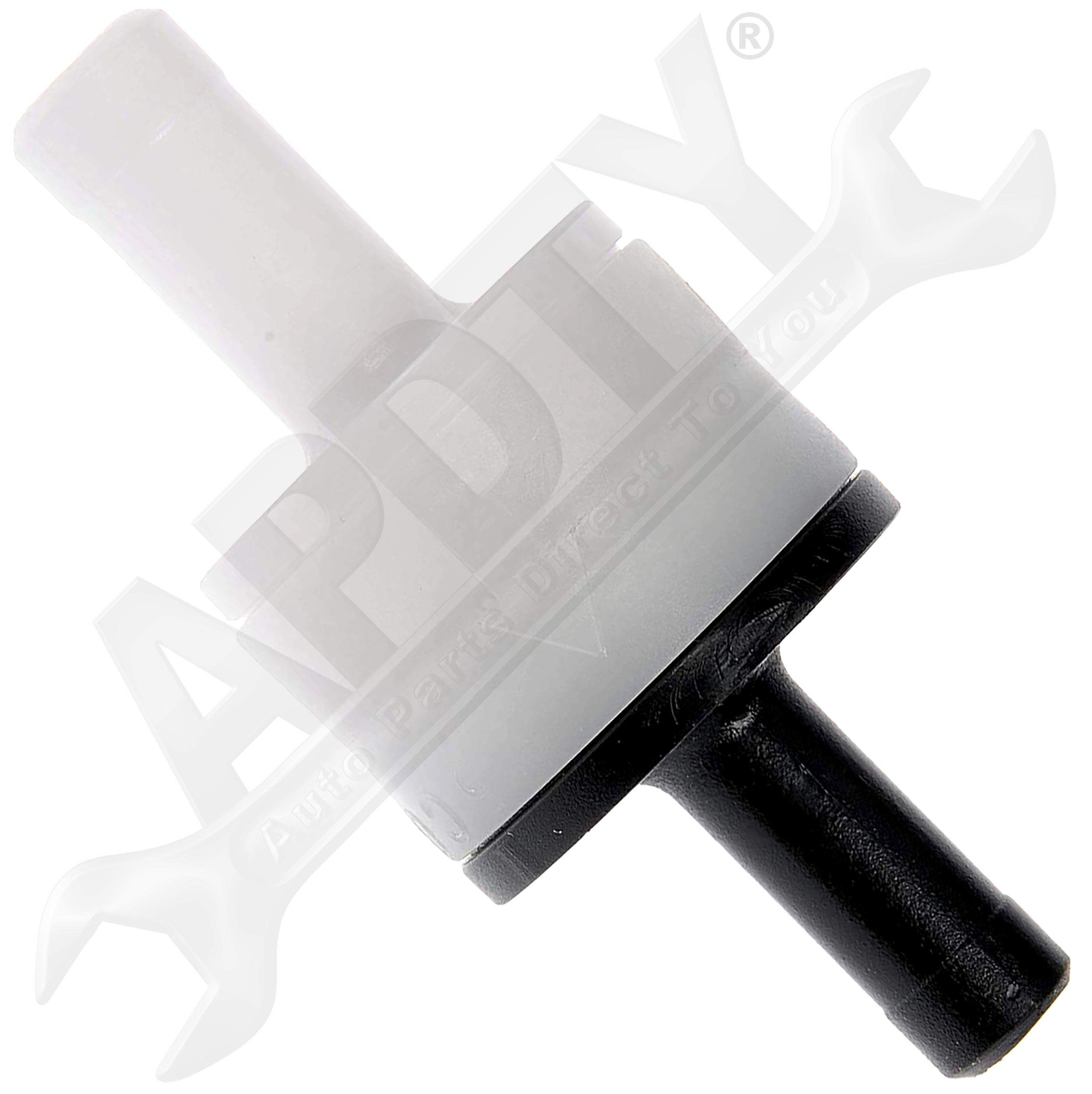 Large apdty 119159 x1 o 3