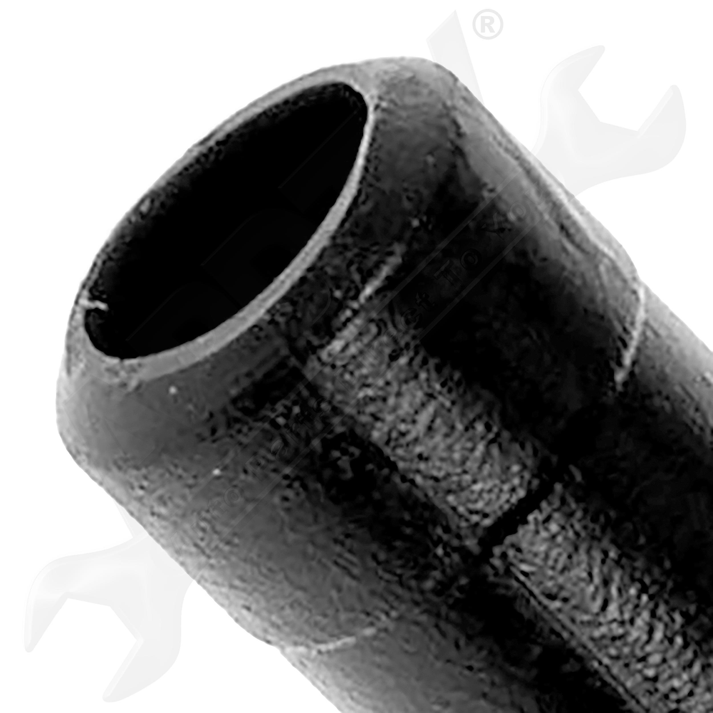 Large apdty 119159 x1 o 2