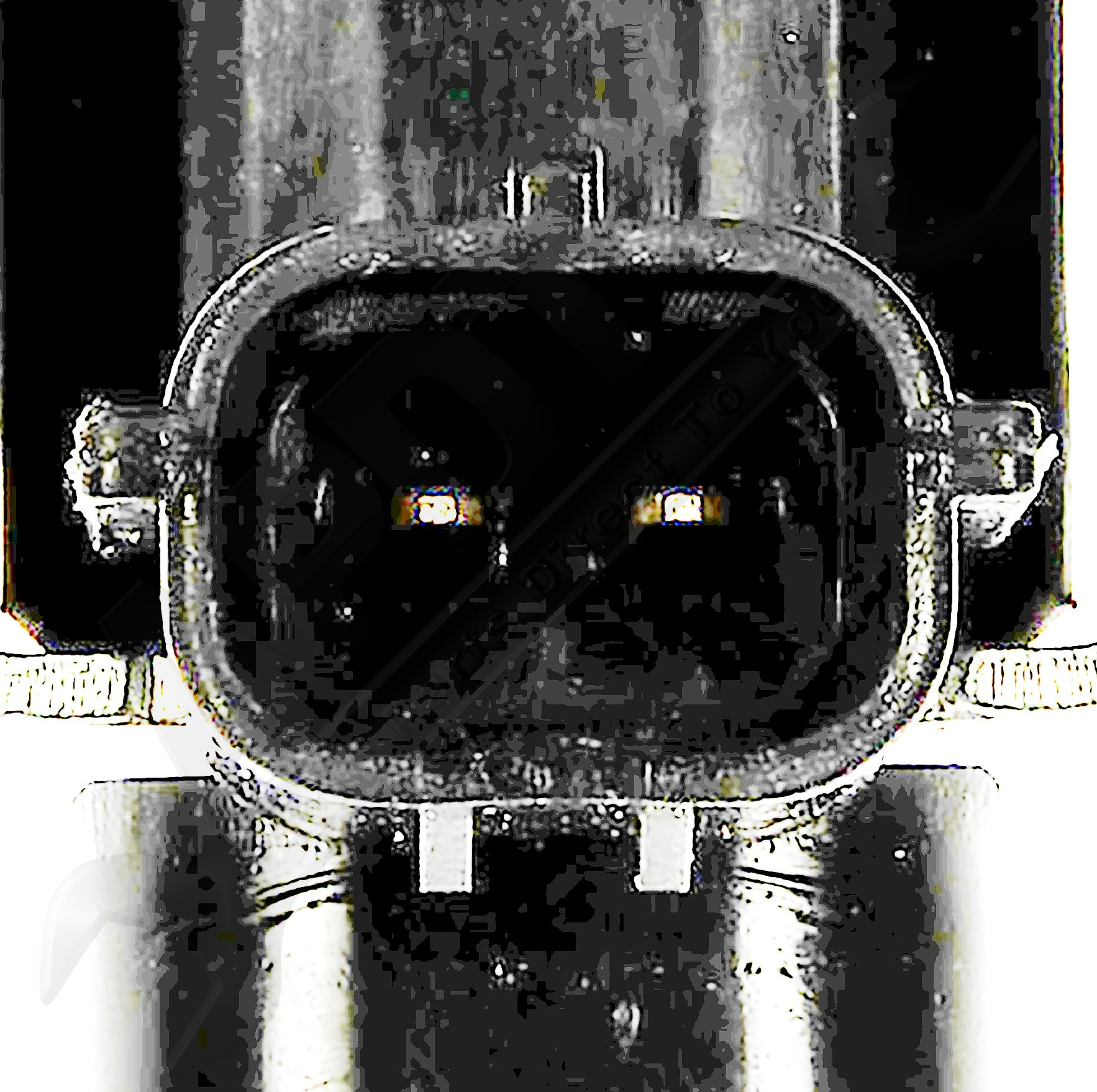 Large apdty 119158 x1 o 2