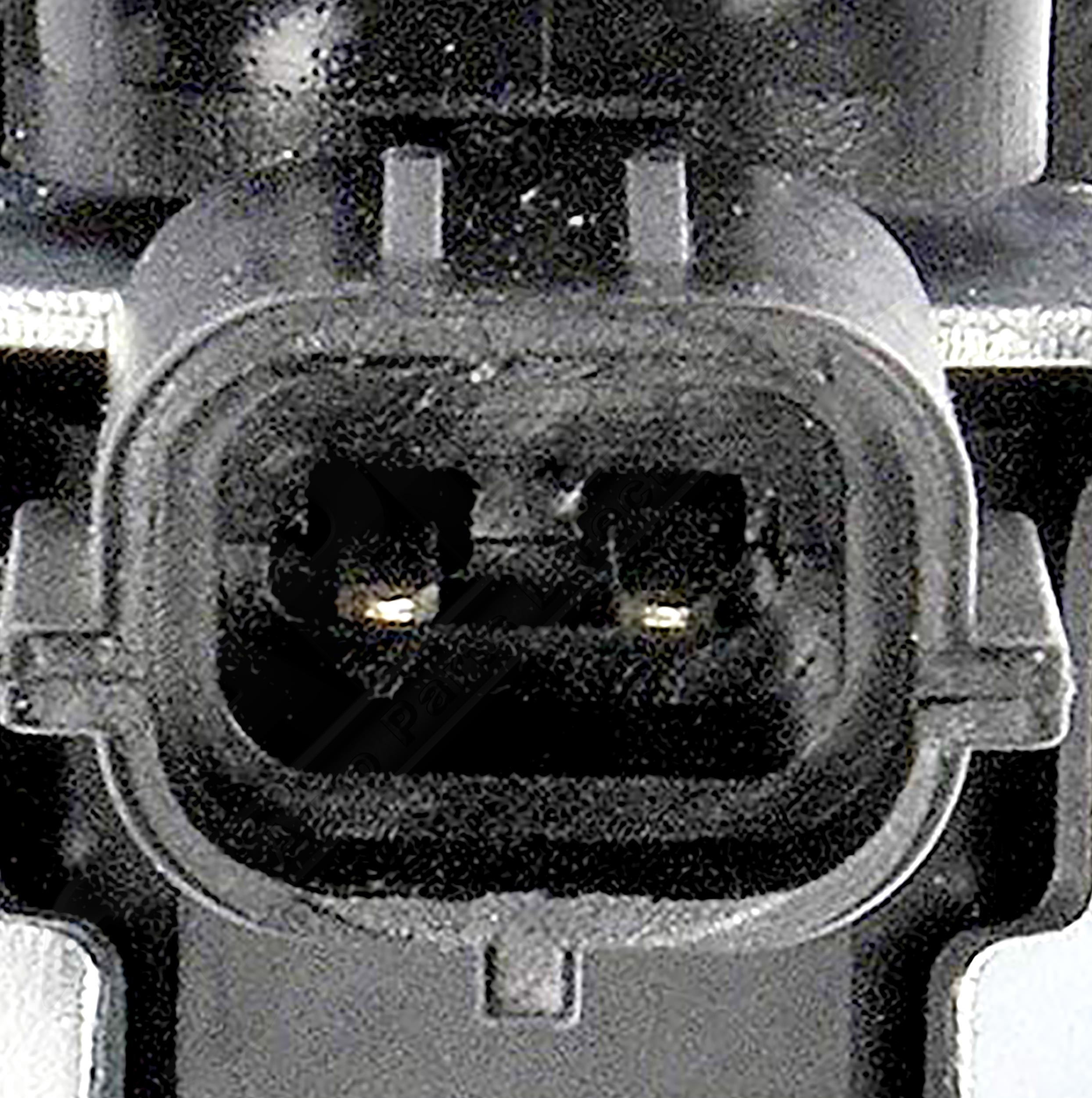 Large apdty 119157 x1 o 2