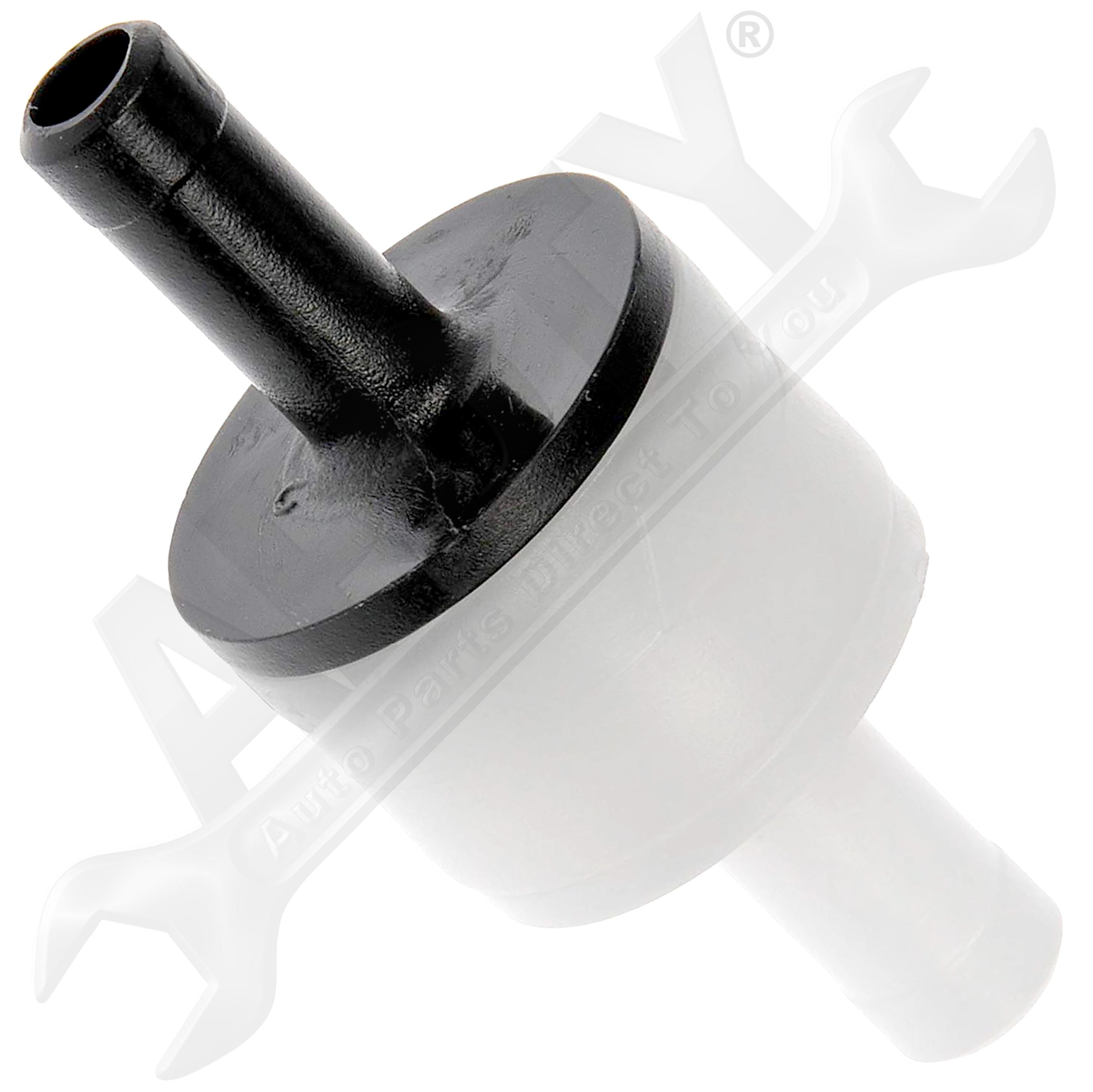 Large apdty 119159 x1 o 1