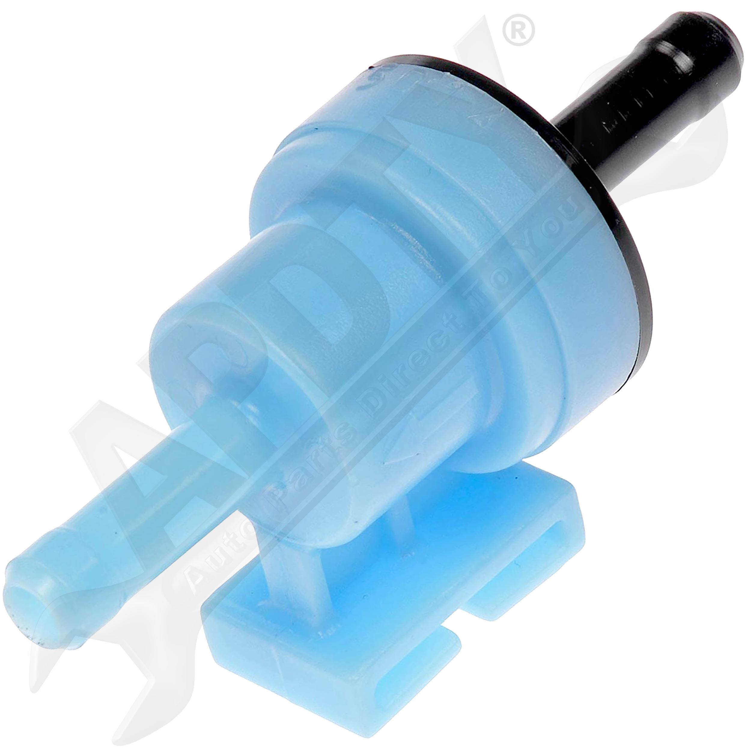 Large apdty 119161 x1 o 1