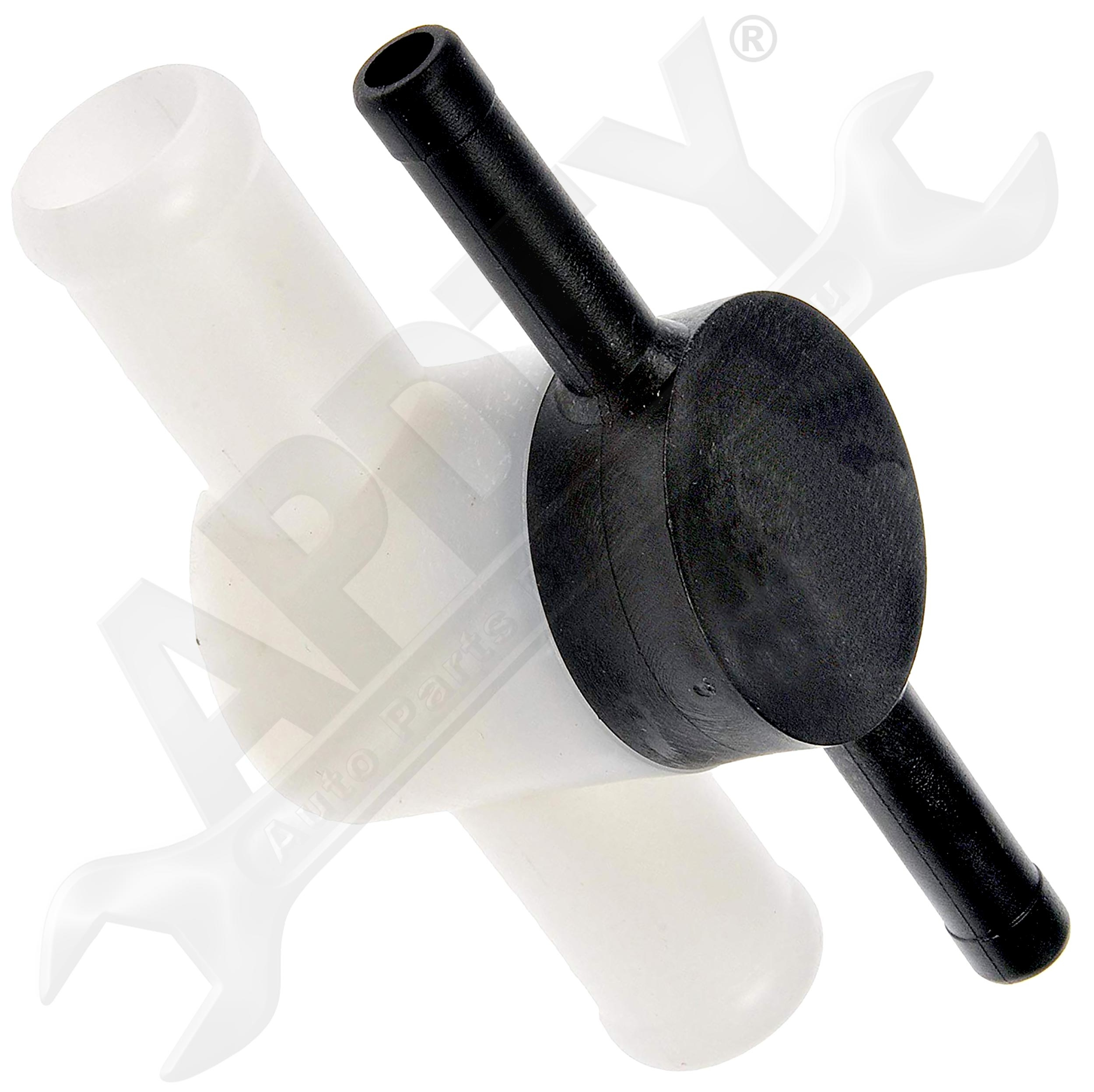 Large apdty 119160 x1 o 1