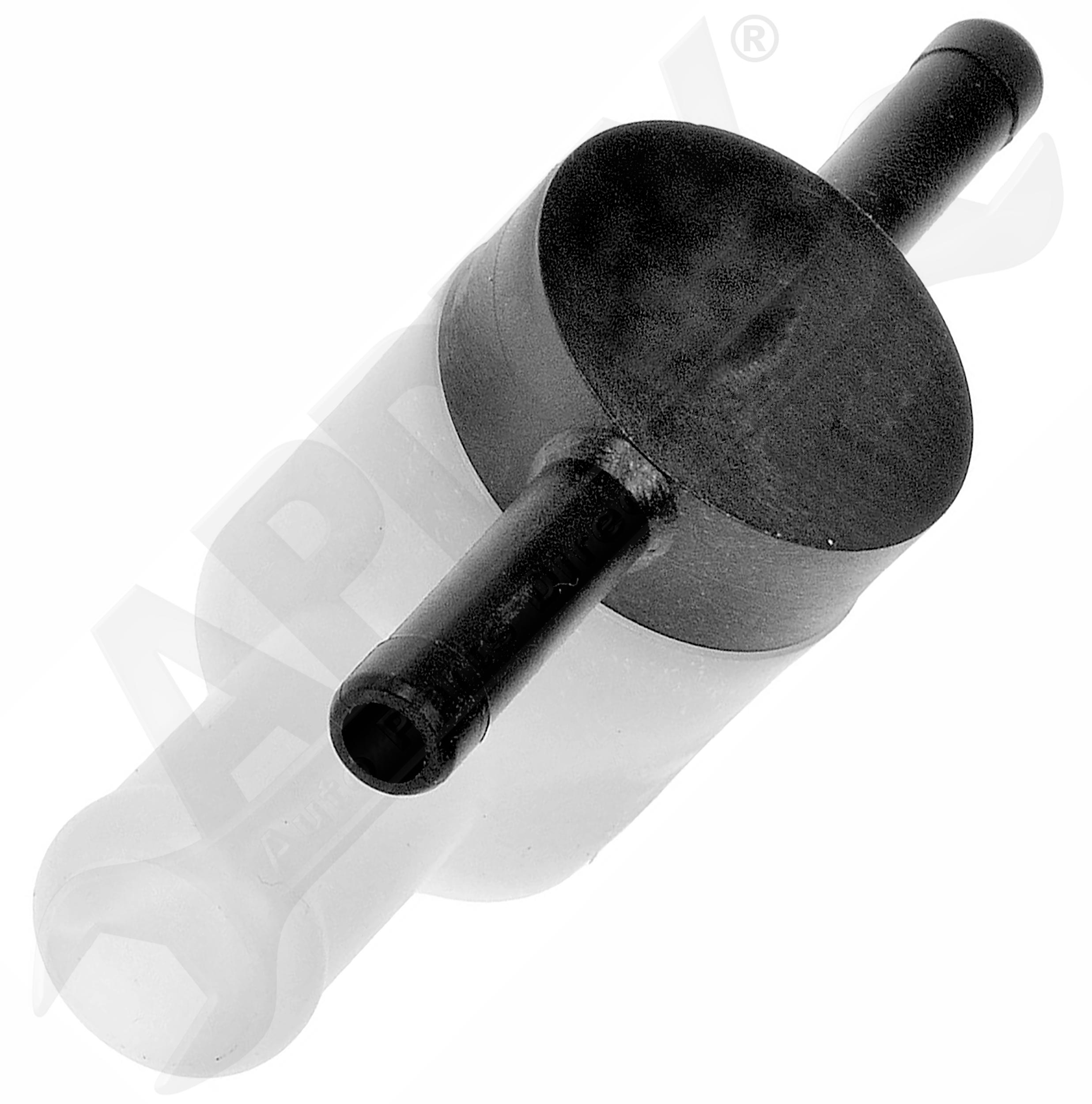 Large apdty 119160 x1 o 2