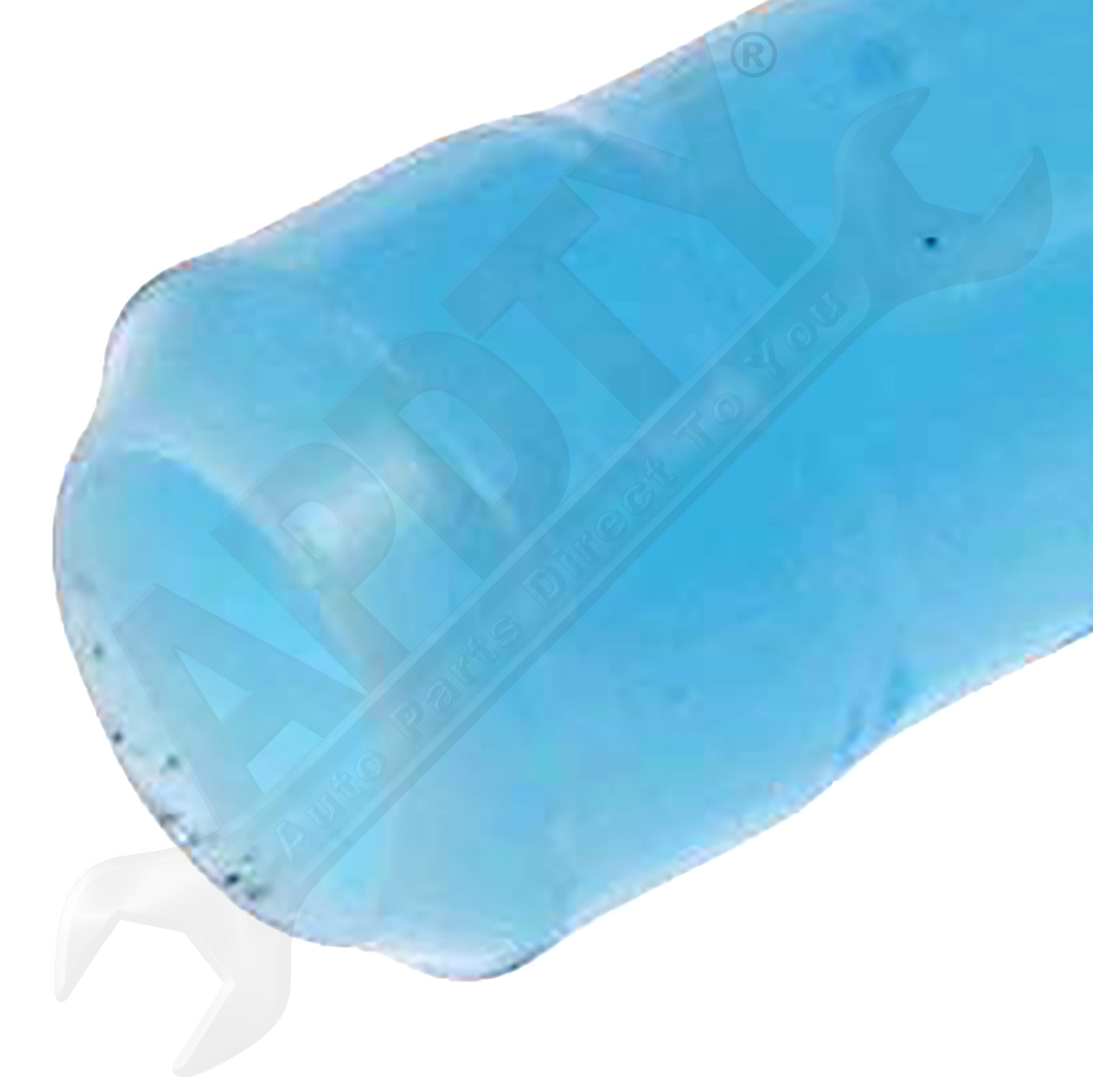 Large apdty 119161 x1 o 4