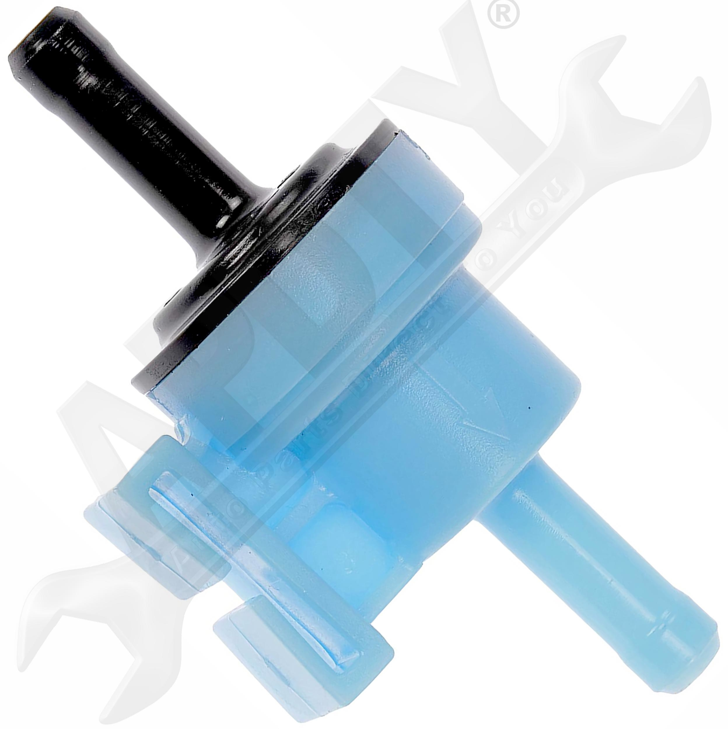 Large apdty 119161 x1 o 3