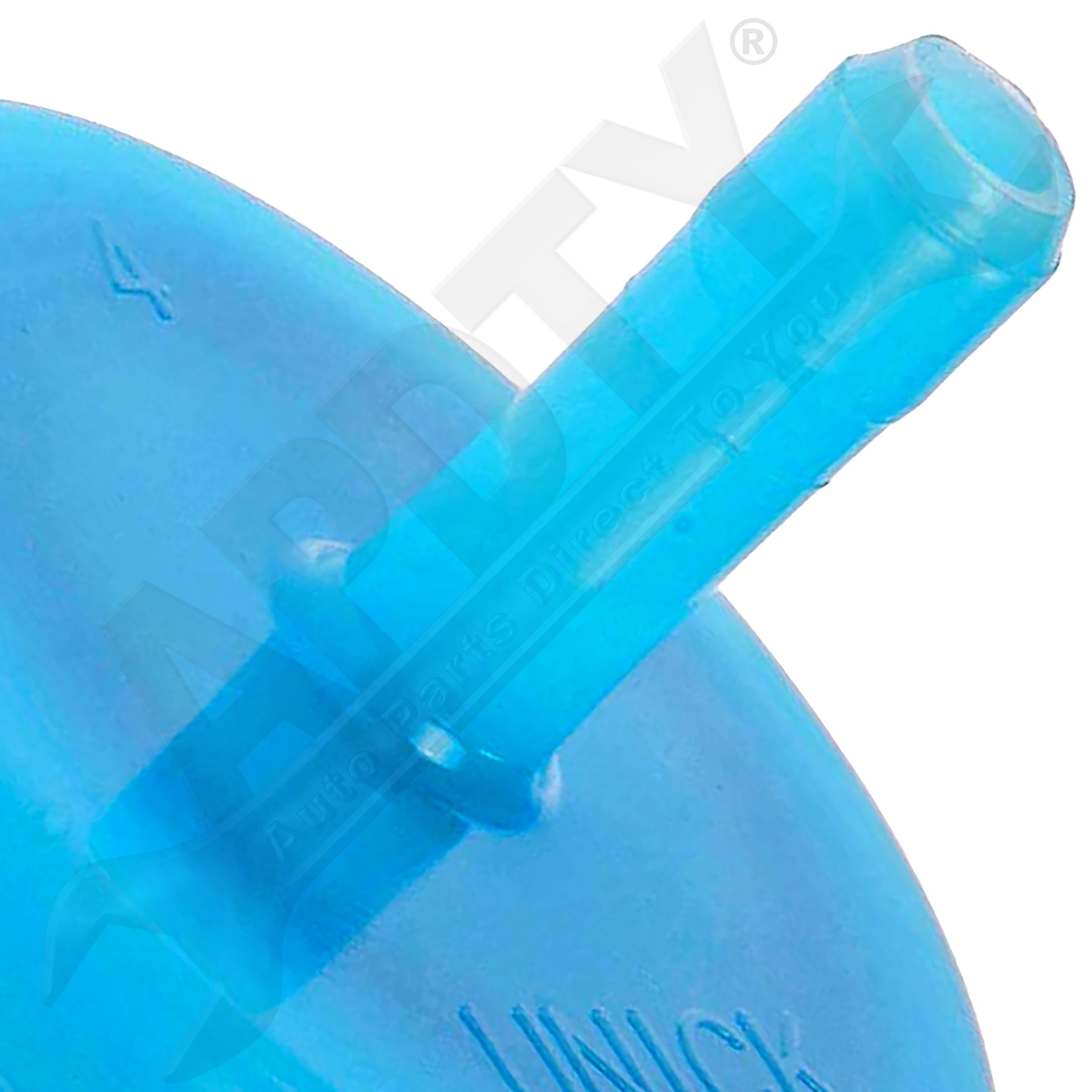 Large apdty 119162 x1 o 4