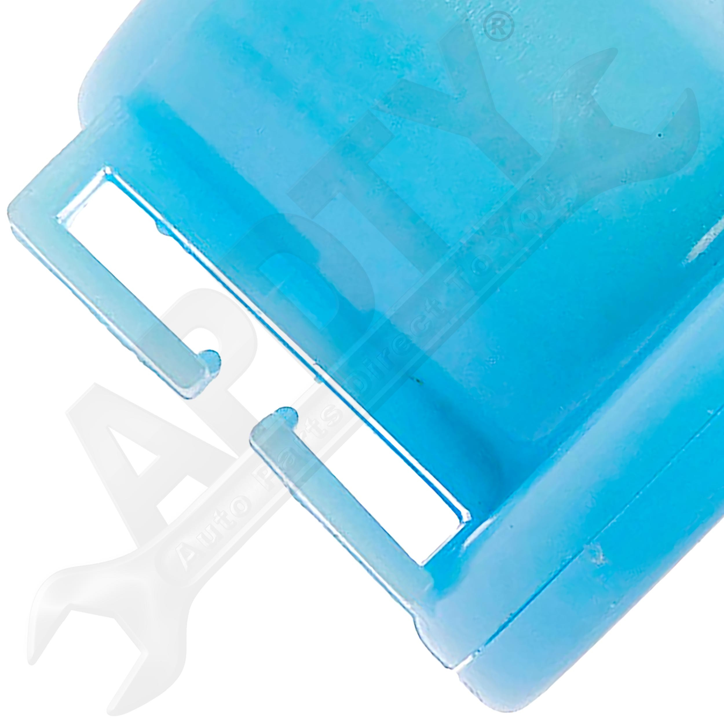 Large apdty 119162 x1 o 3