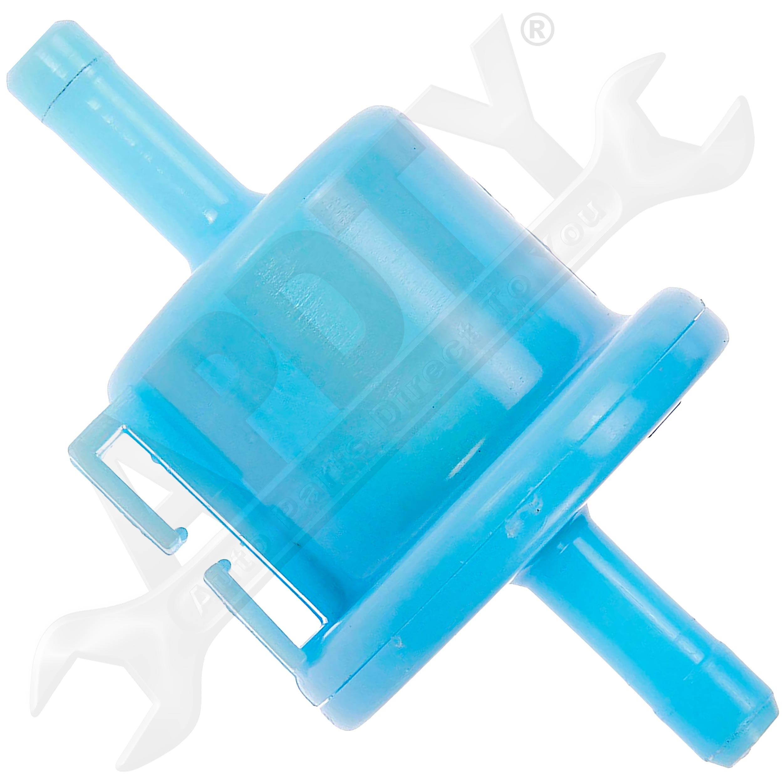 Large apdty 119162 x1 o 2