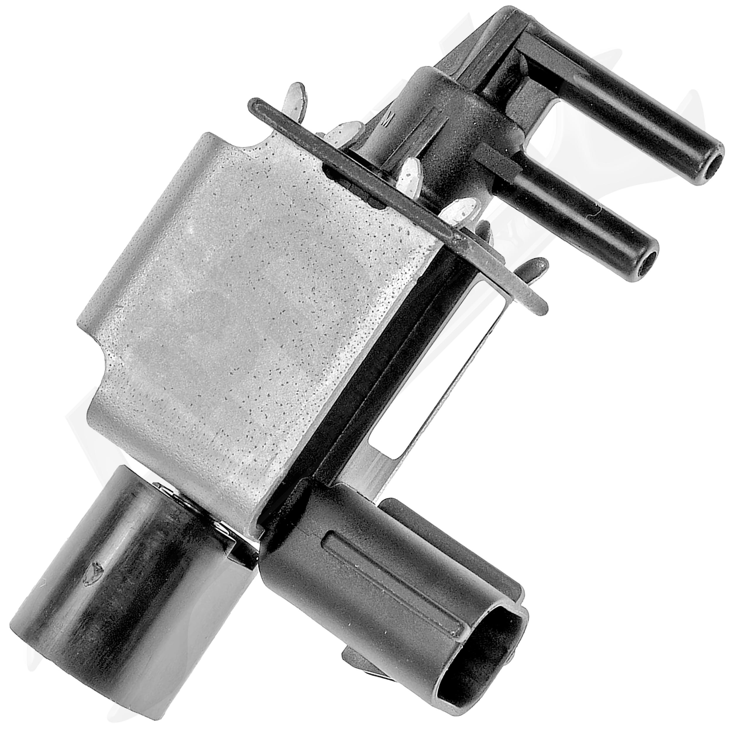 Large apdty 119158 x1 o 3