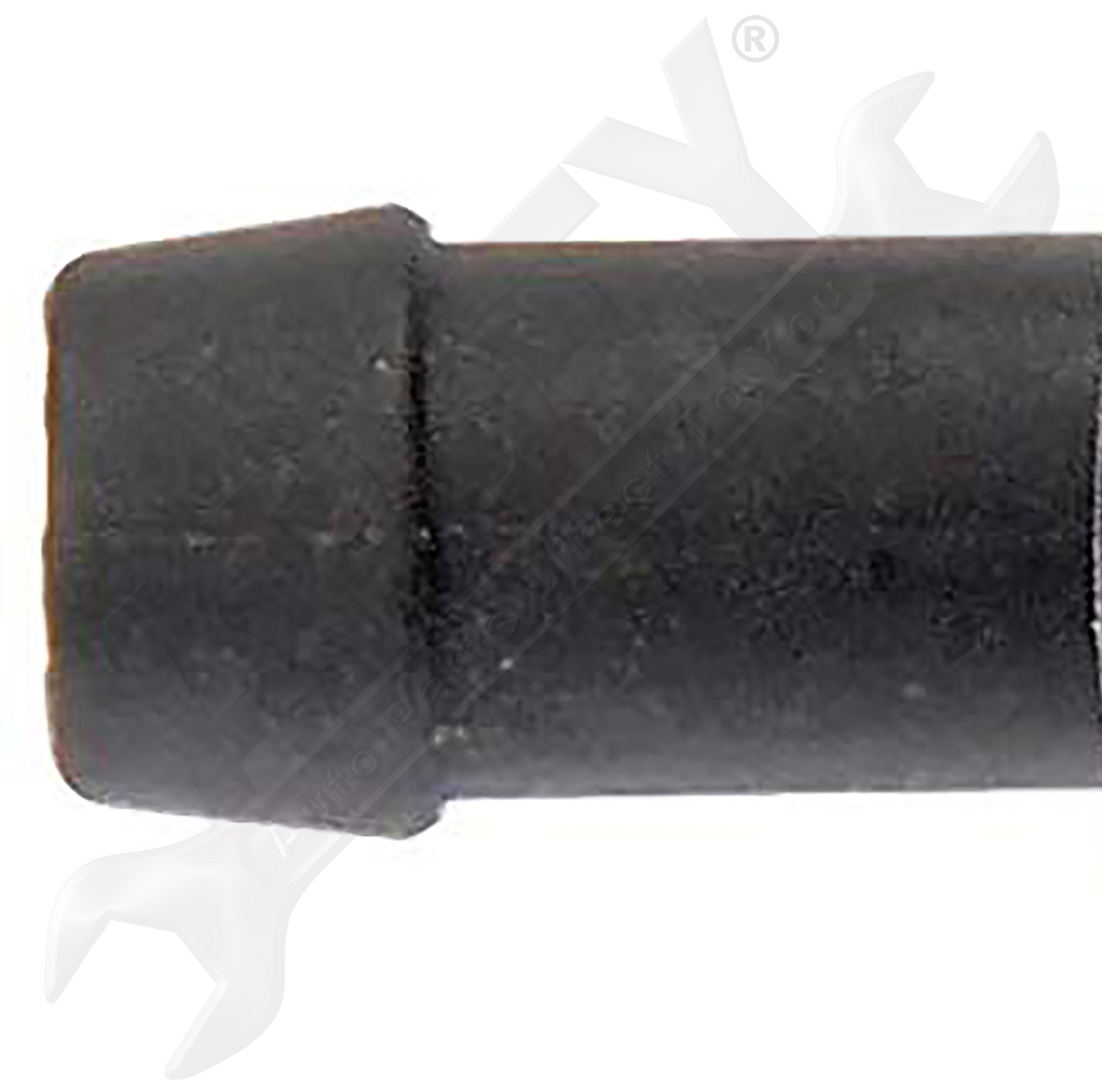 Large apdty 119163 x1 o 4