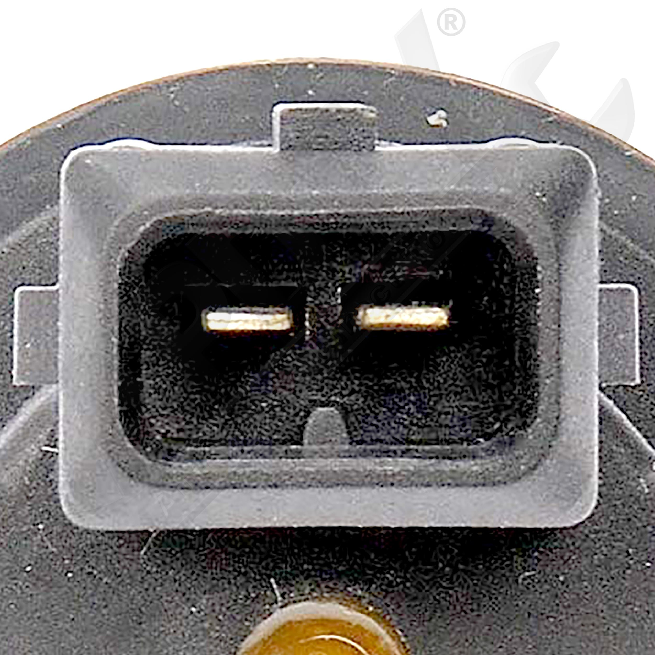 Large apdty 119163 x1 o 2