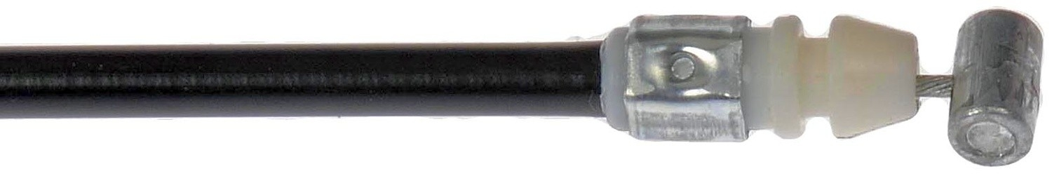 Large apdty 119198 x4 n 3