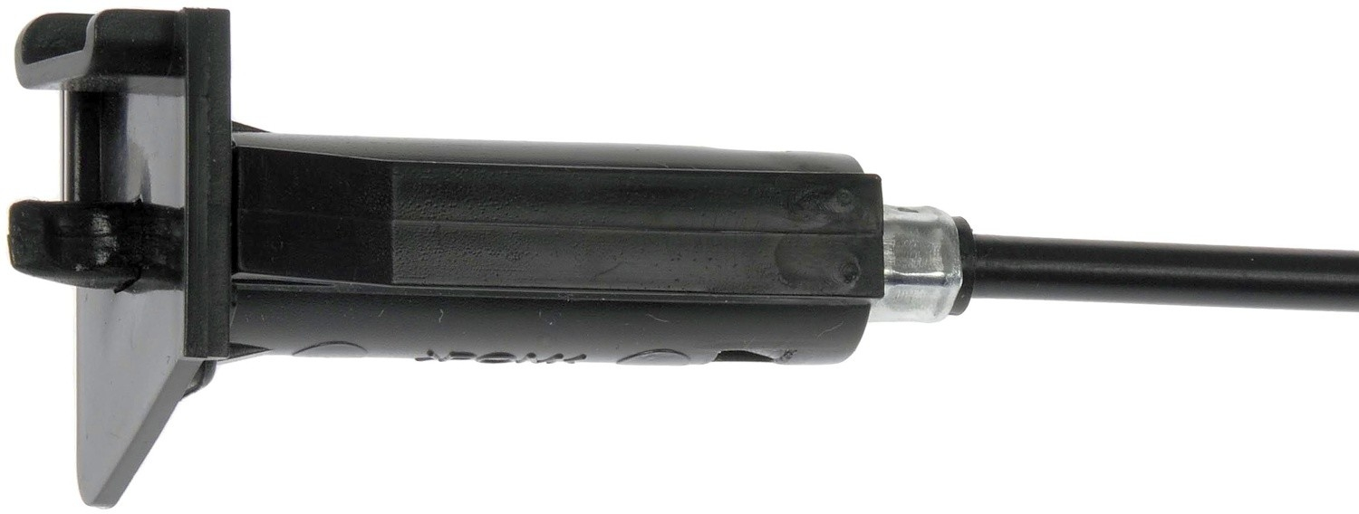 Large apdty 119198 x4 n 2