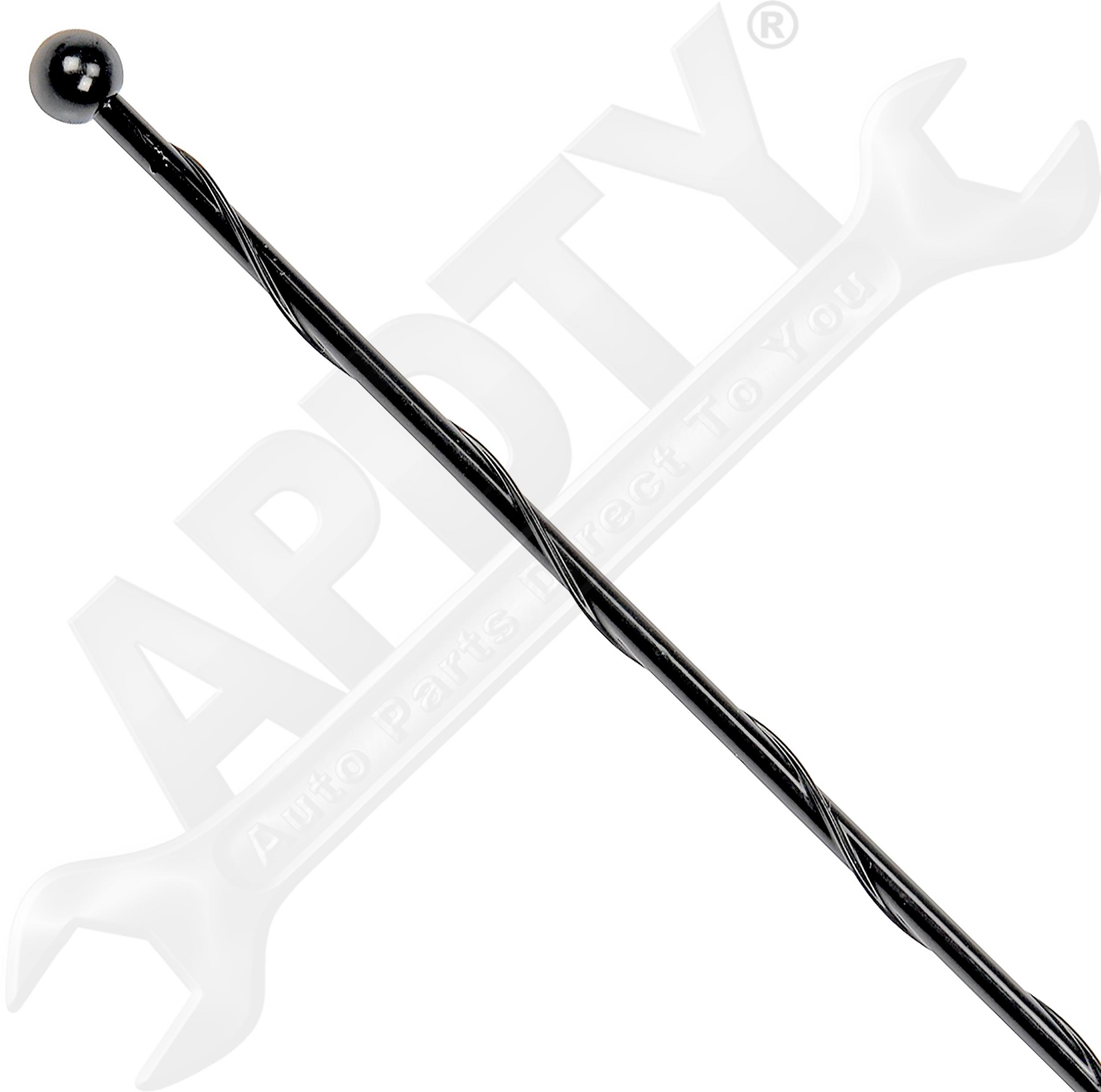 Large apdty 135302 x1 o 3