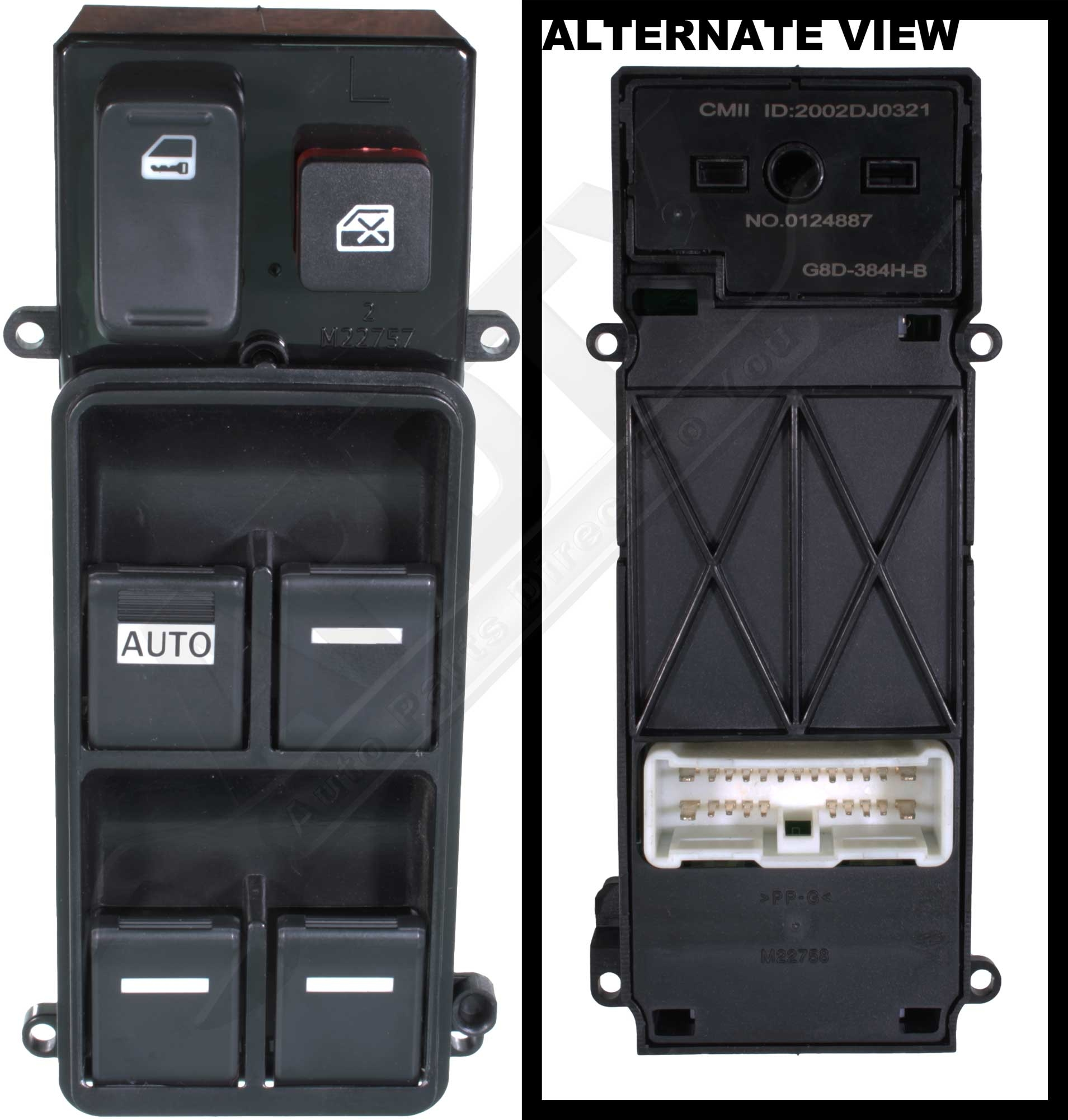 Large apdty 133643 x1 o 1