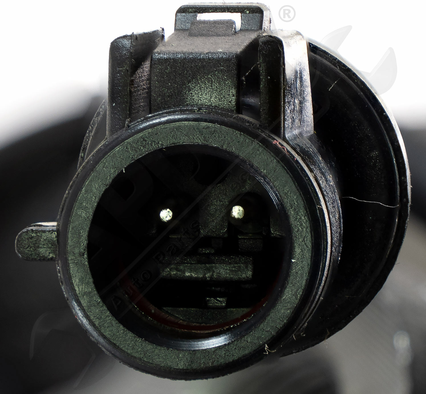 Large apdty 136929 x1 o 3