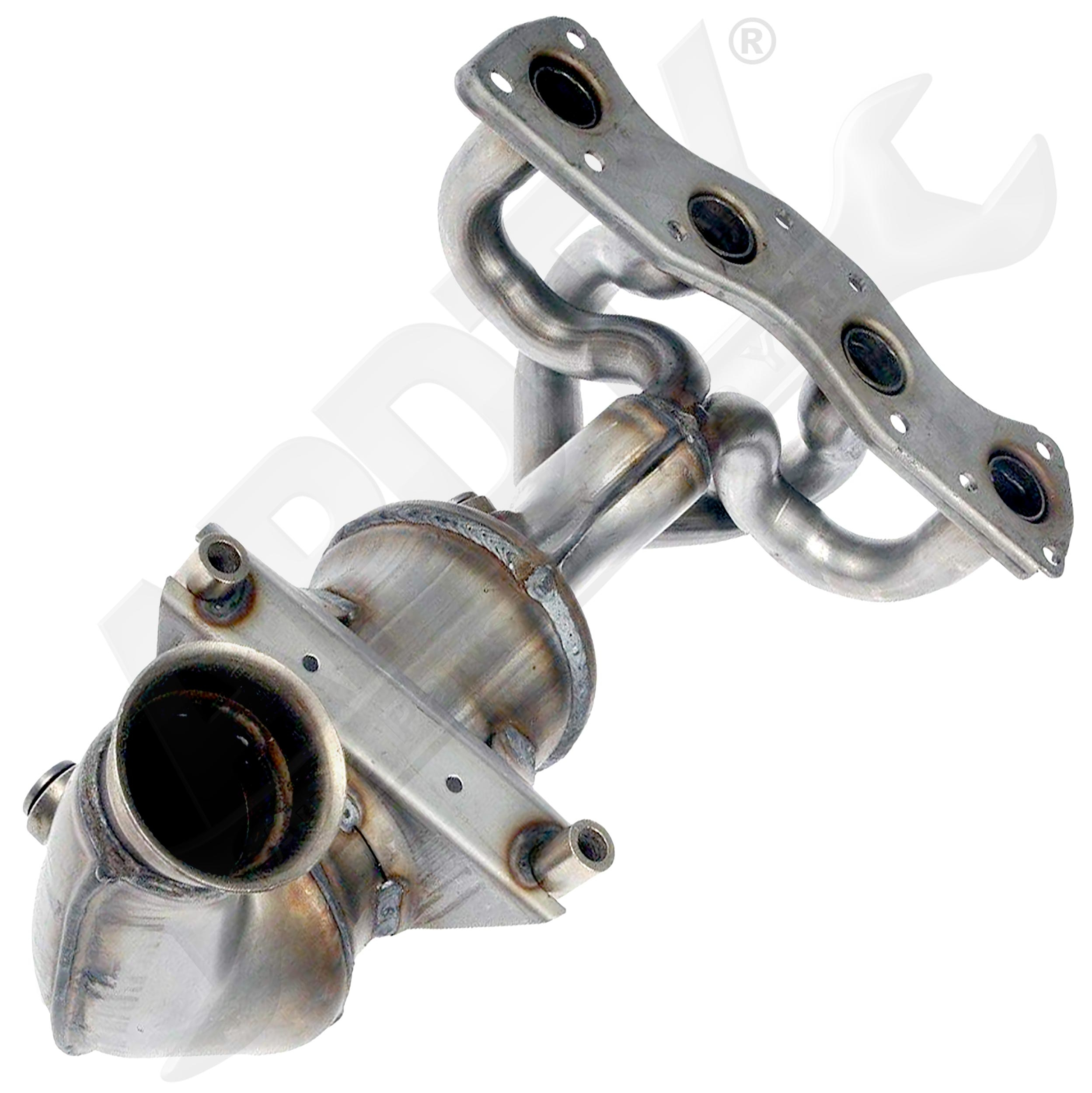 Large apdty 136318 x1 o 4