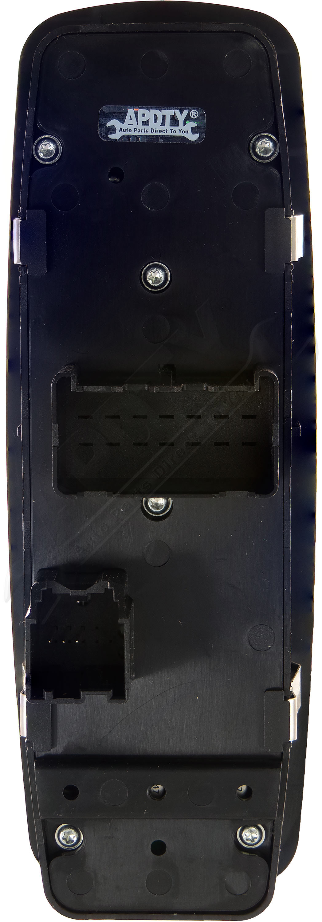 Large apdty 142227 x1 o 2
