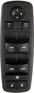 Thumb apdty 142227 x1 o 1
