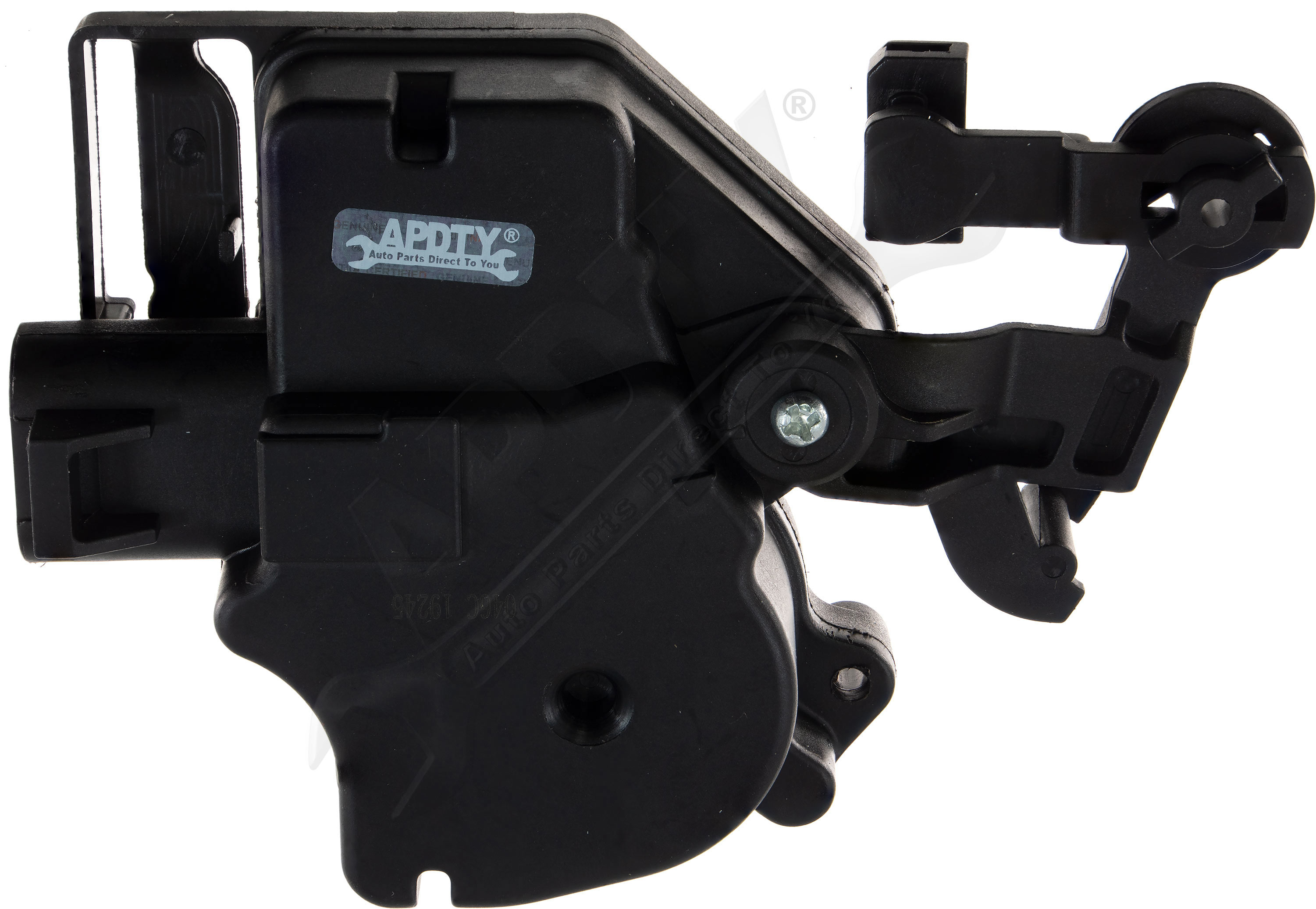 Large apdty 142228 x1 o 1