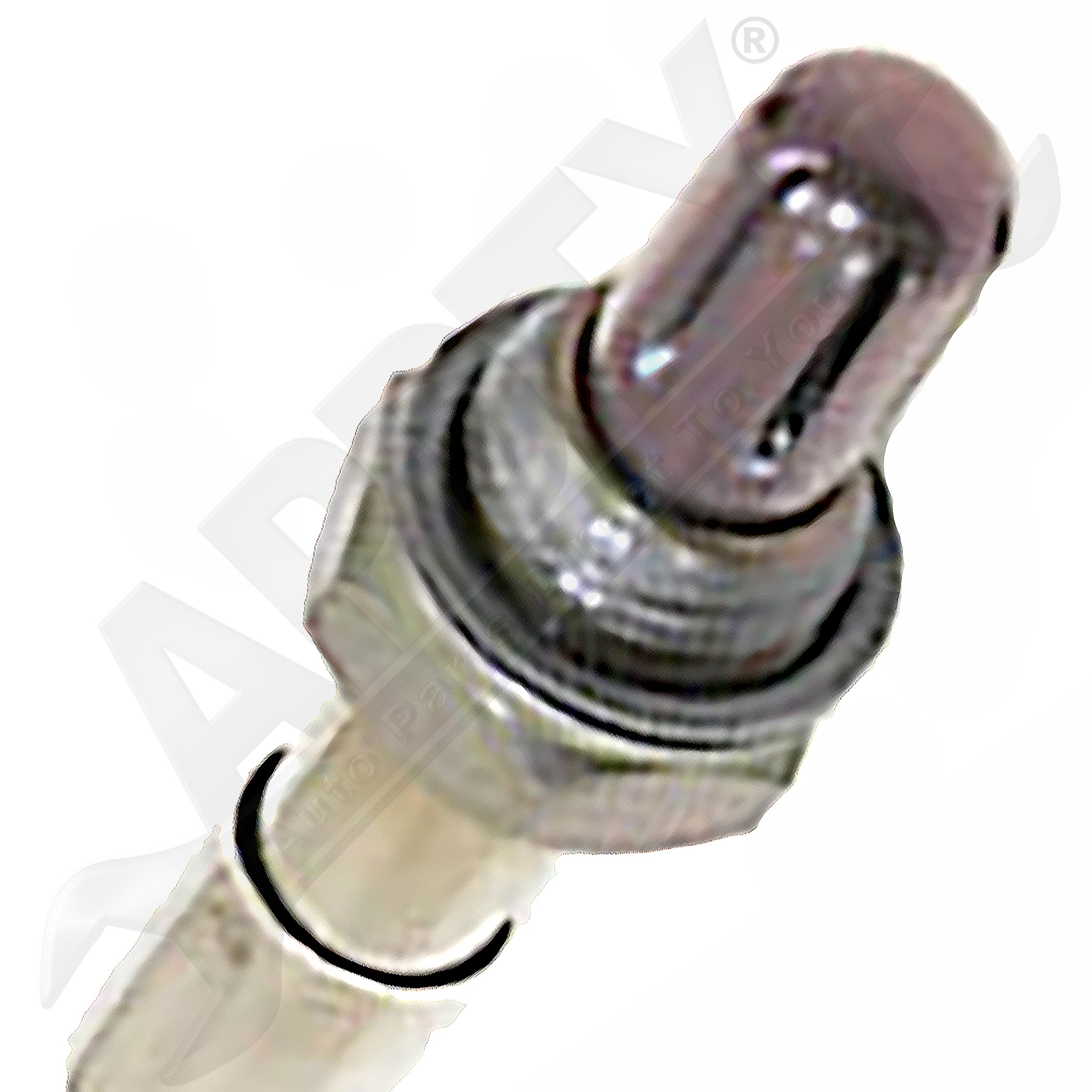 Large apdty 143050 x1 o 3