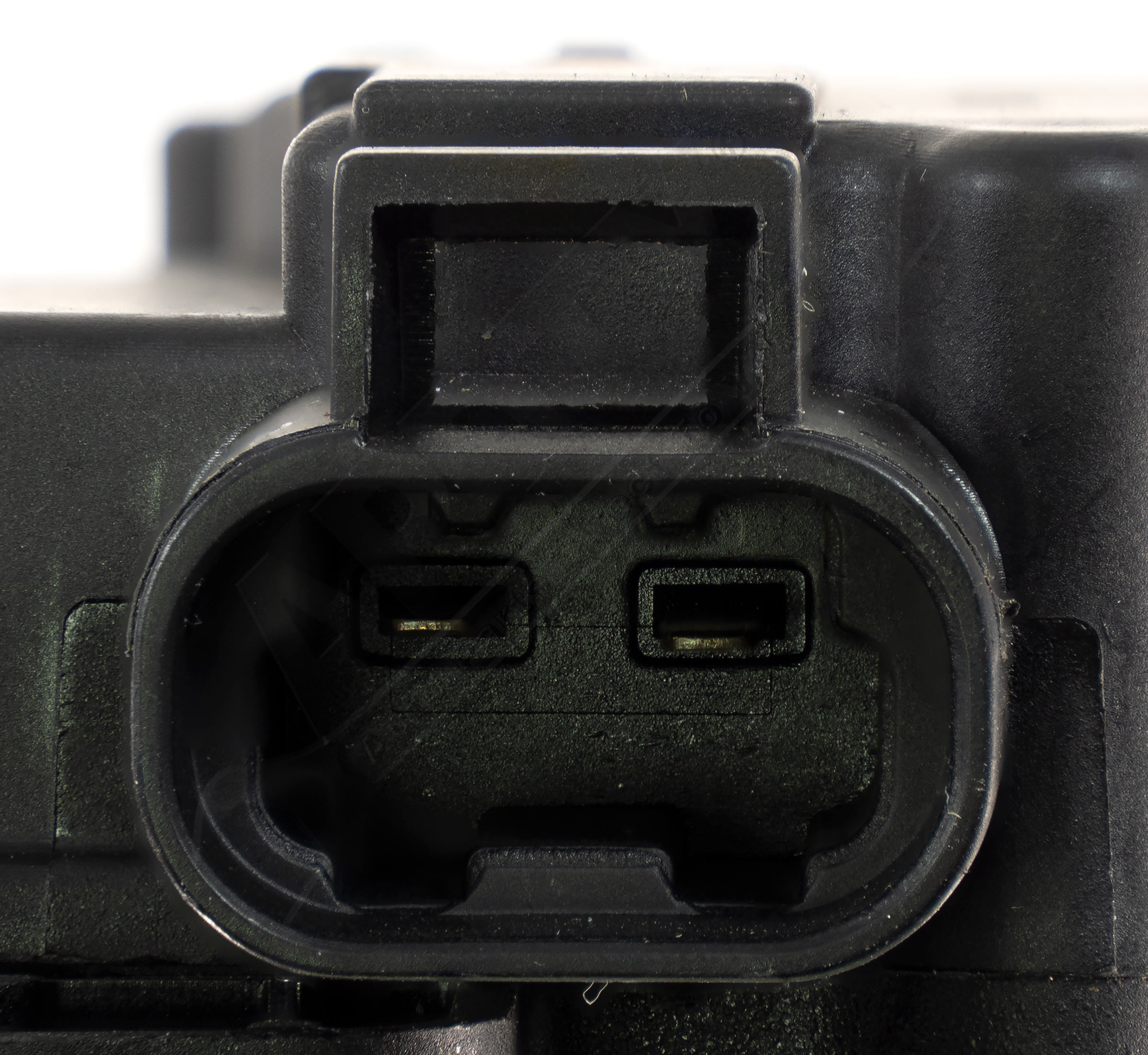 Large apdty 142228 x1 o 3