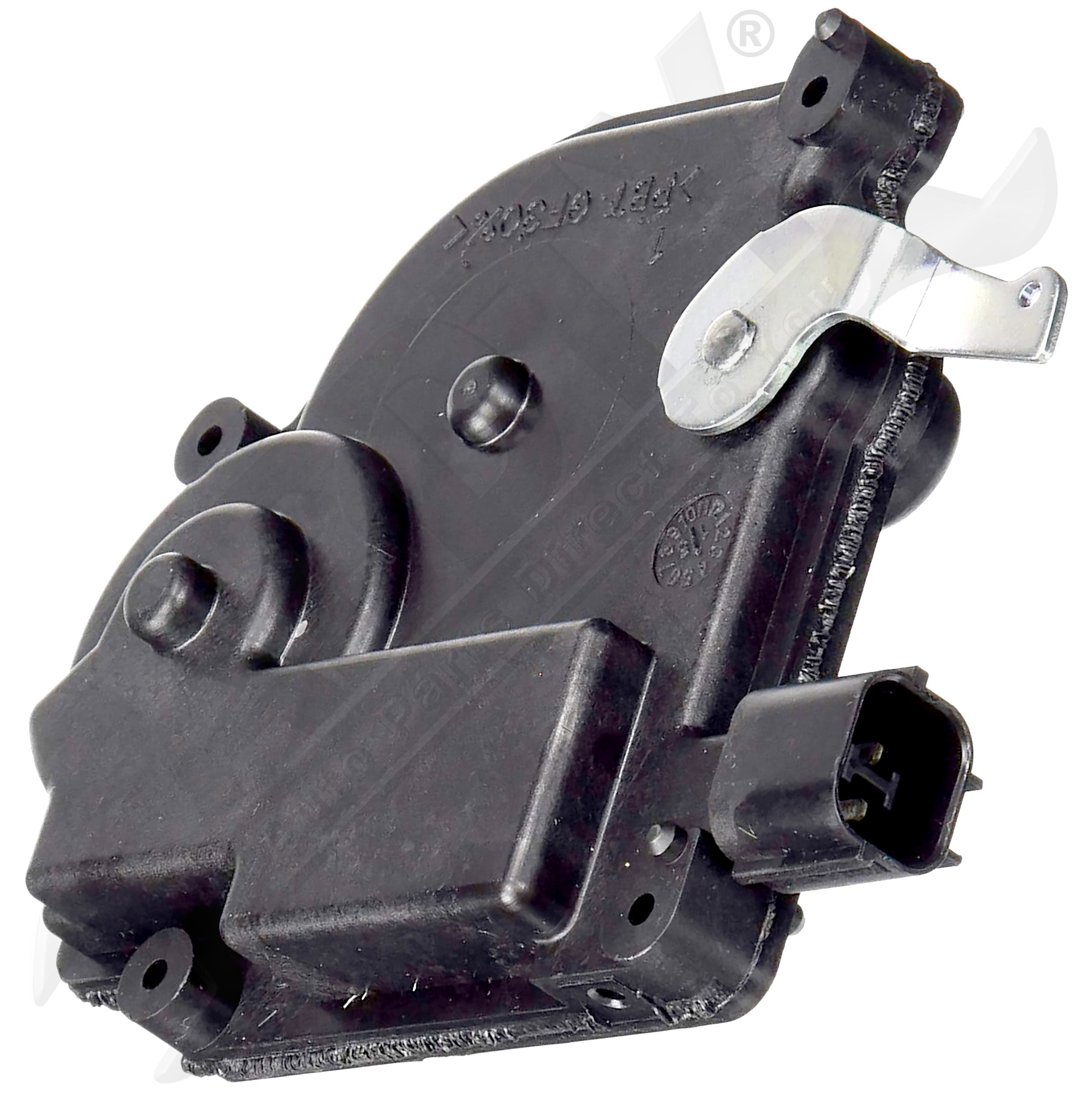 Large apdty 143109 x1 o 1